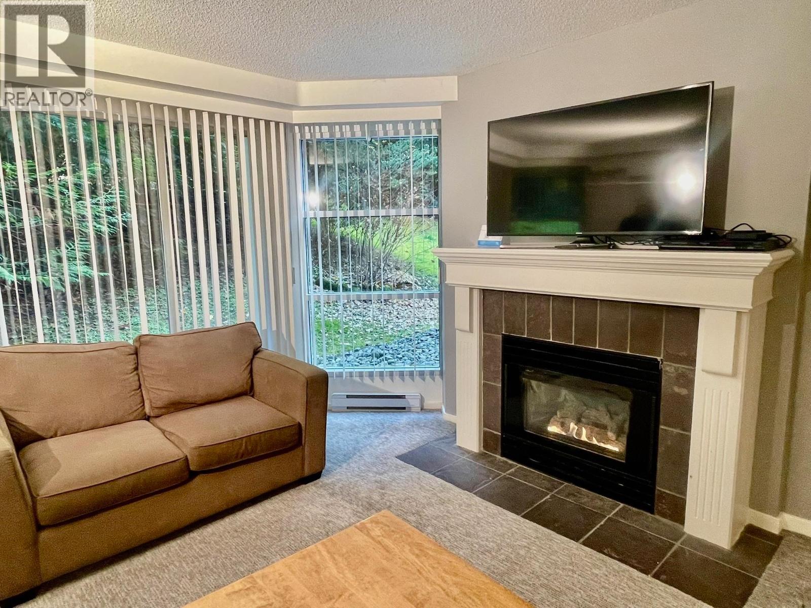 Week 2 220-4910 Spearhead Place, Whistler, British Columbia  V0N 1B4 - Photo 21 - R3089881