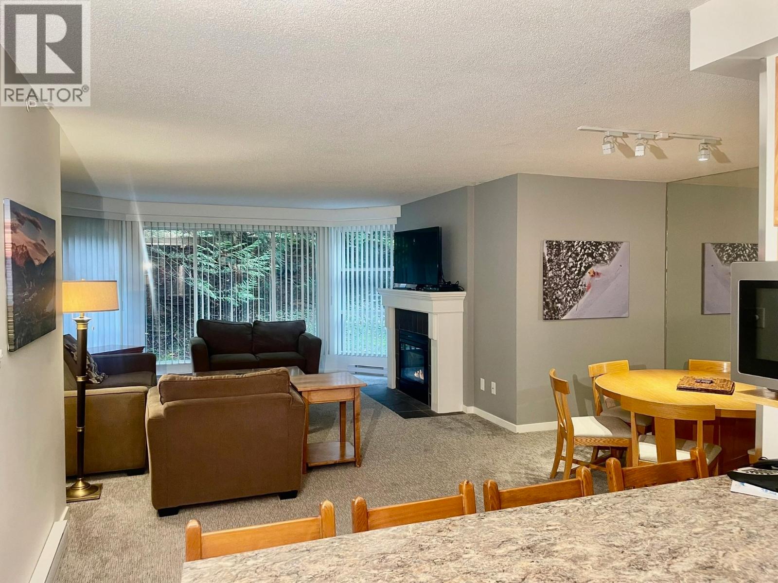 Week 2 220-4910 Spearhead Place, Whistler, British Columbia  V0N 1B4 - Photo 6 - R3089881