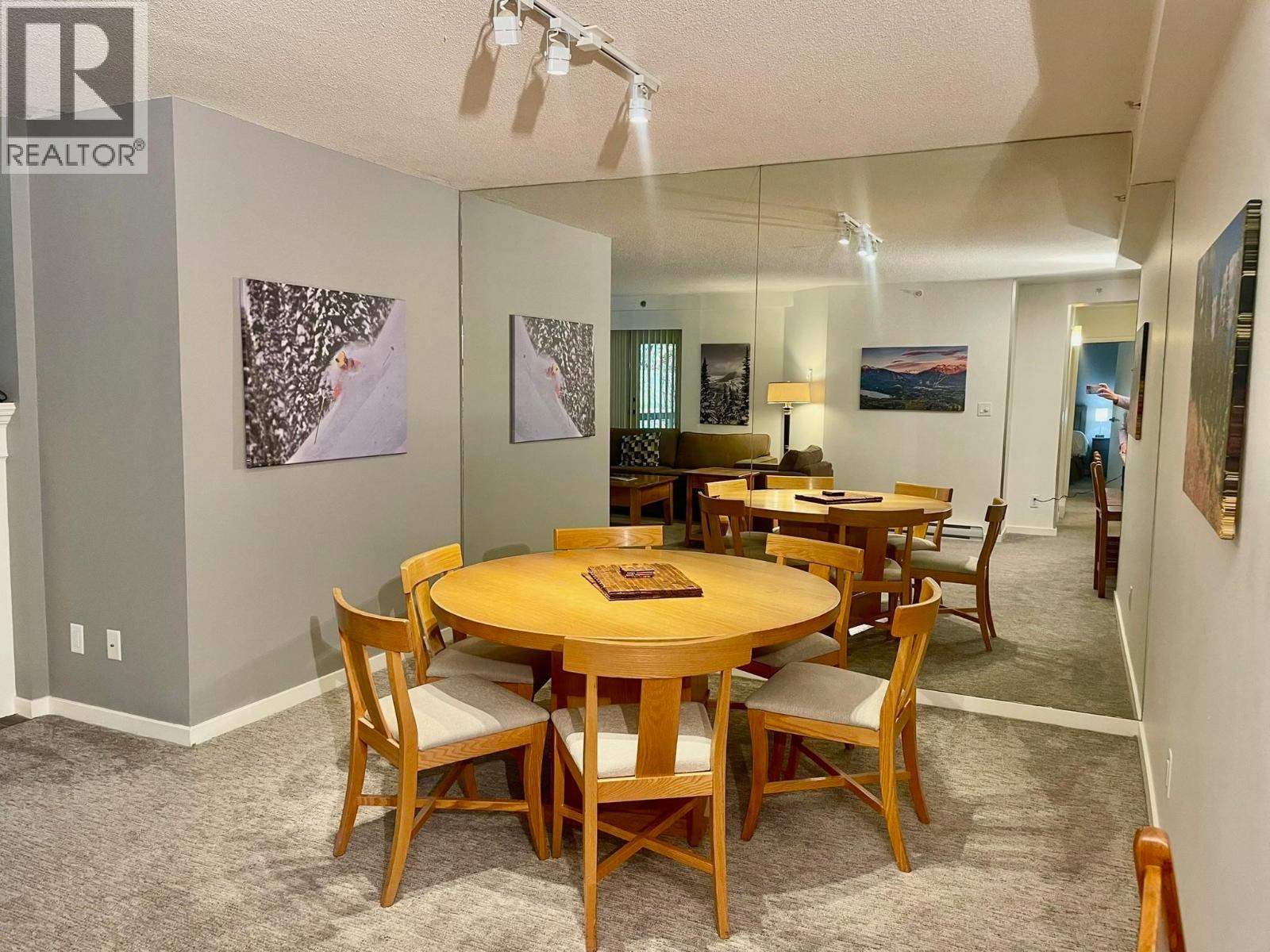 Week 2 220-4910 Spearhead Place, Whistler, British Columbia  V0N 1B4 - Photo 7 - R3089881