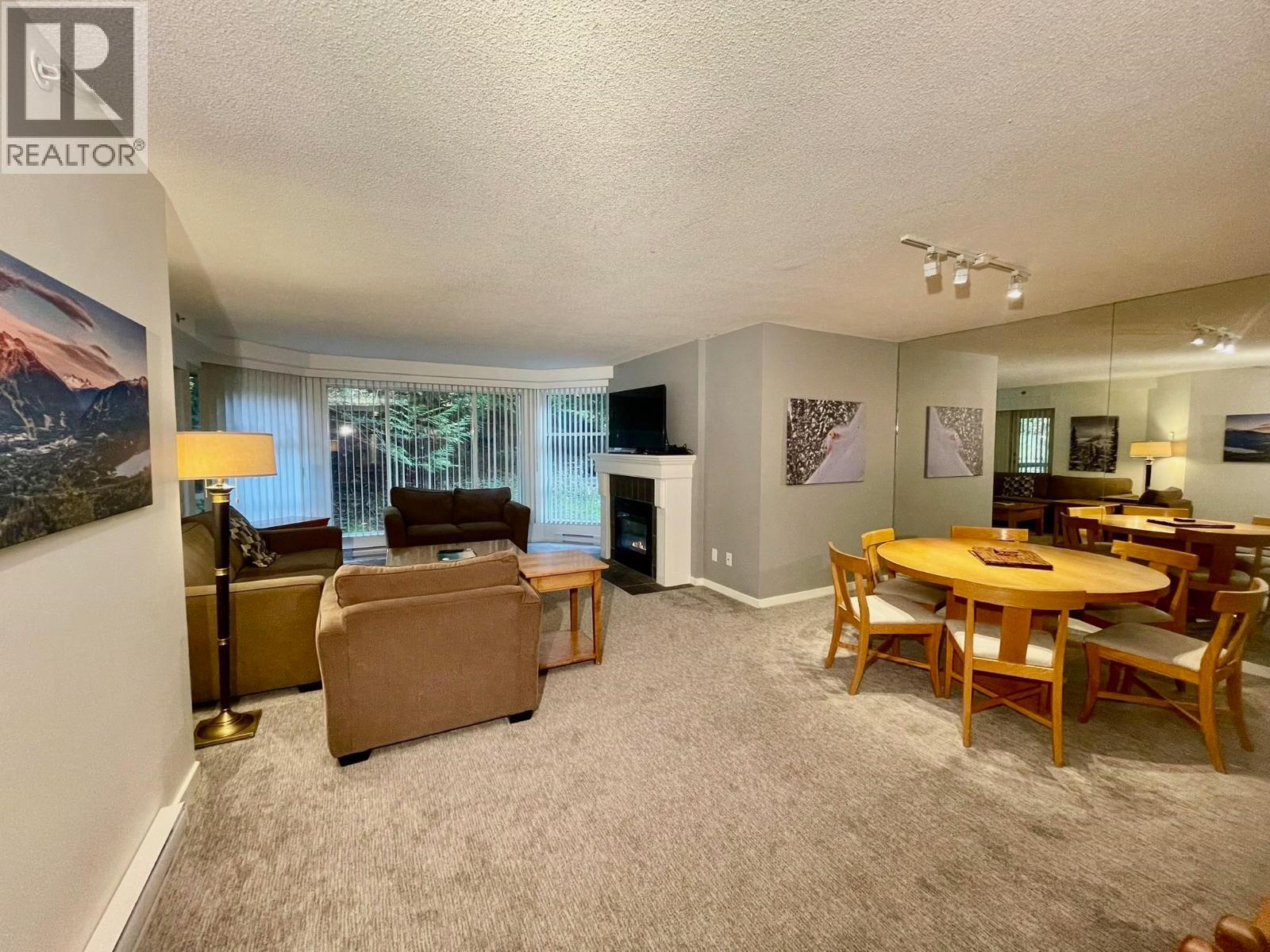 Week 2 220-4910 Spearhead Place, Whistler, British Columbia  V0N 1B4 - Photo 8 - R3089881