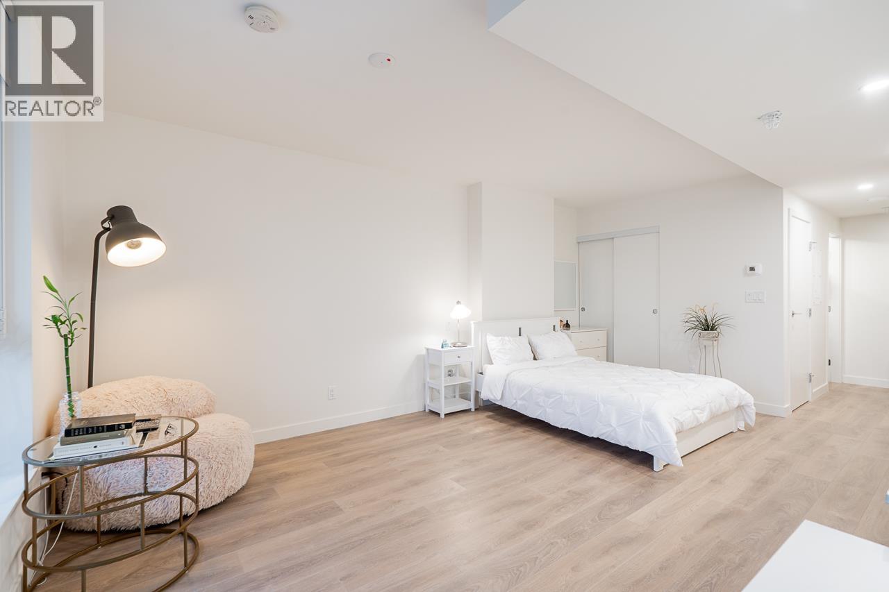 910 318 Alderson Avenue, Coquitlam, British Columbia  V3K 0J1 - Photo 16 - R3089884