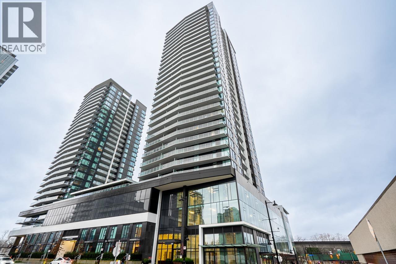 910 318 Alderson Avenue, Coquitlam, British Columbia  V3K 0J1 - Photo 39 - R3089884