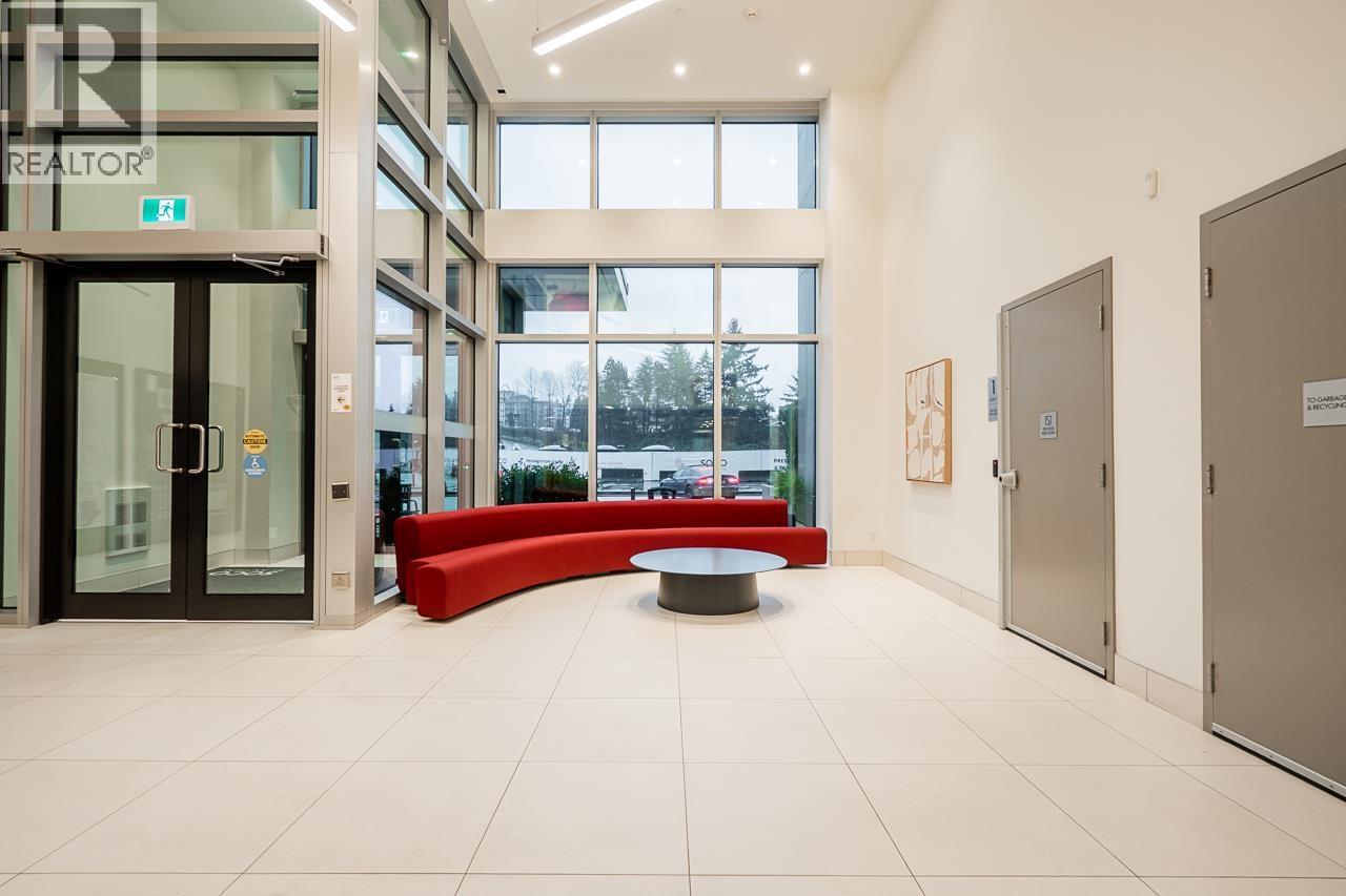 910 318 Alderson Avenue, Coquitlam, British Columbia  V3K 0J1 - Photo 4 - R3089884