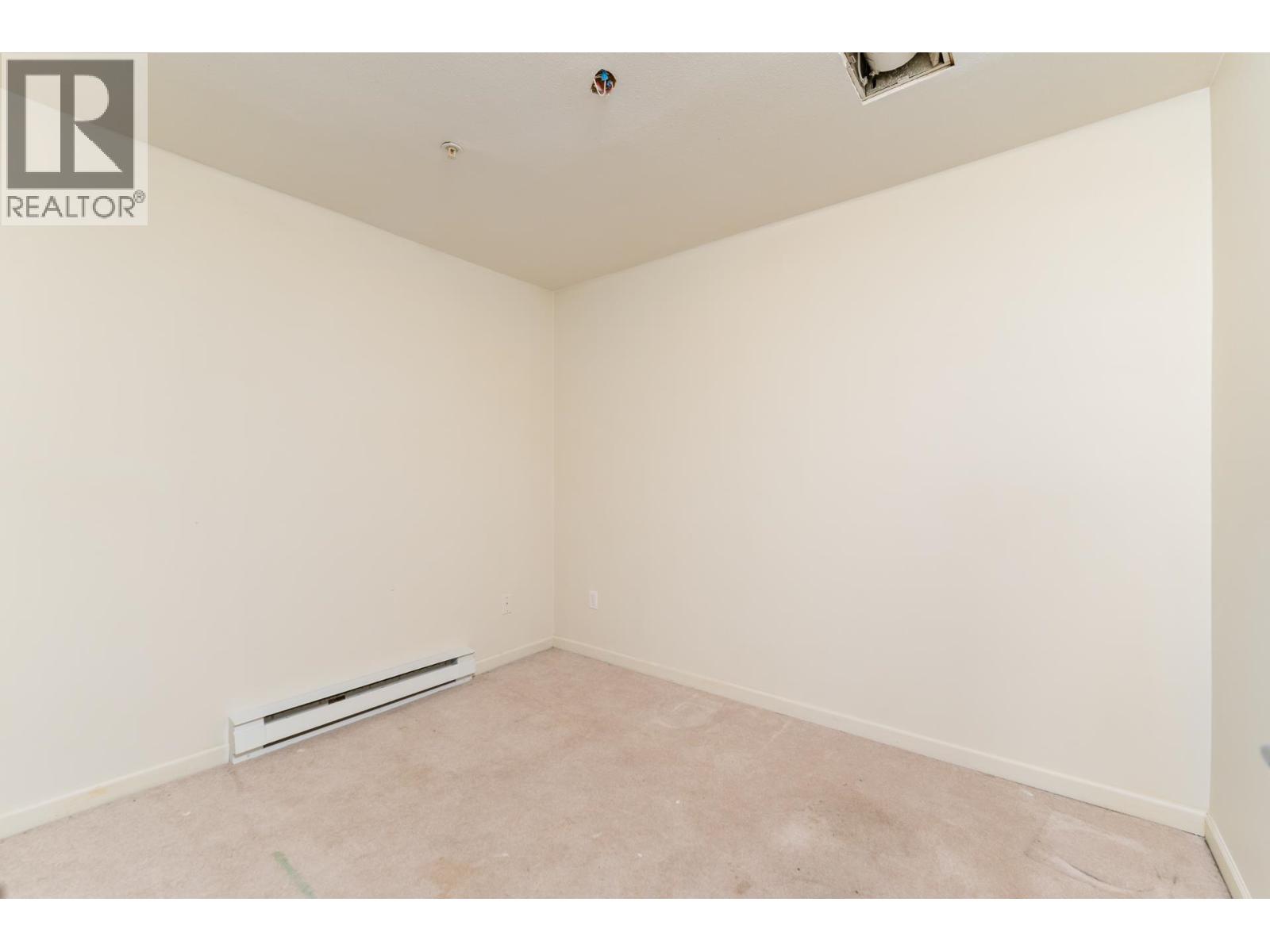 218 332 Lonsdale Avenue, North Vancouver, British Columbia  V7M 3M5 - Photo 18 - R3089888