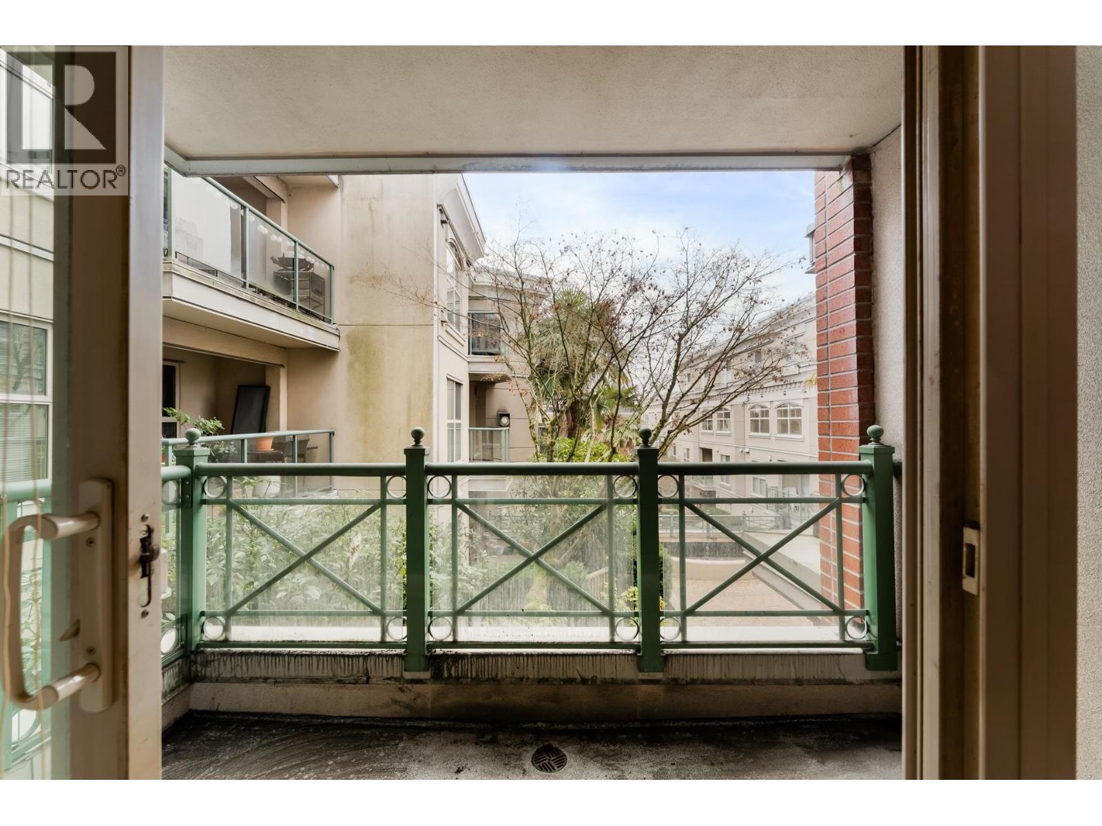 218 332 Lonsdale Avenue, North Vancouver, British Columbia  V7M 3M5 - Photo 20 - R3089888