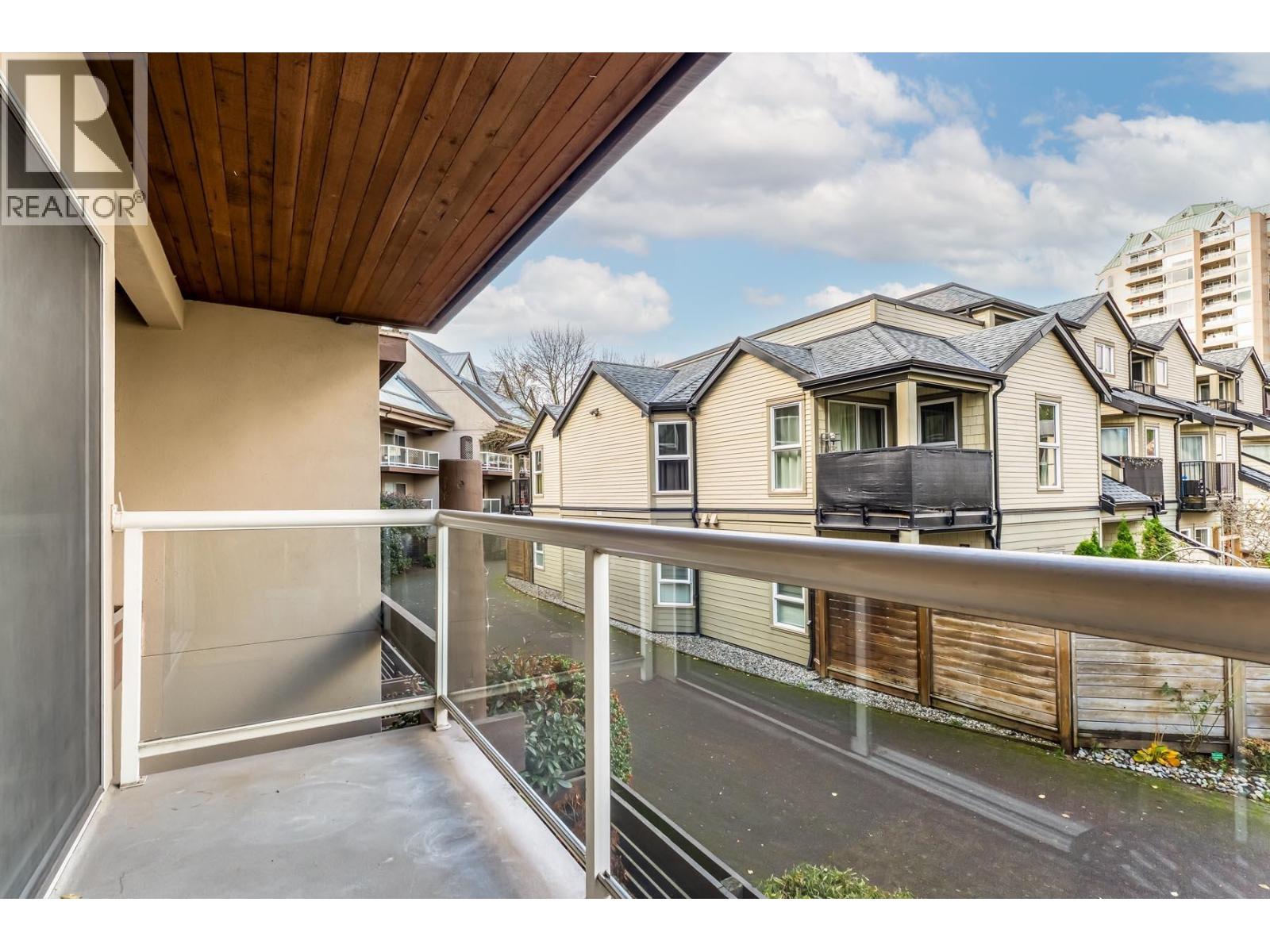 210 5 K De K Court, New Westminster, British Columbia  V3M 6B6 - Photo 20 - R3089900