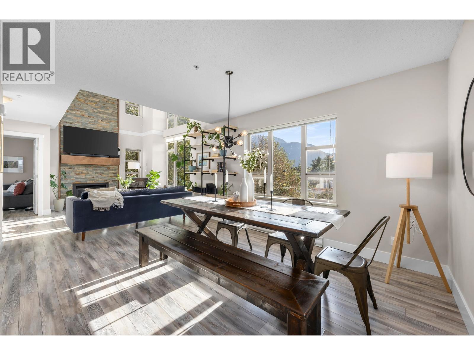 38226 Eaglewind Boulevard, Squamish, British Columbia  V8B 0T2 - Photo 13 - R3089903