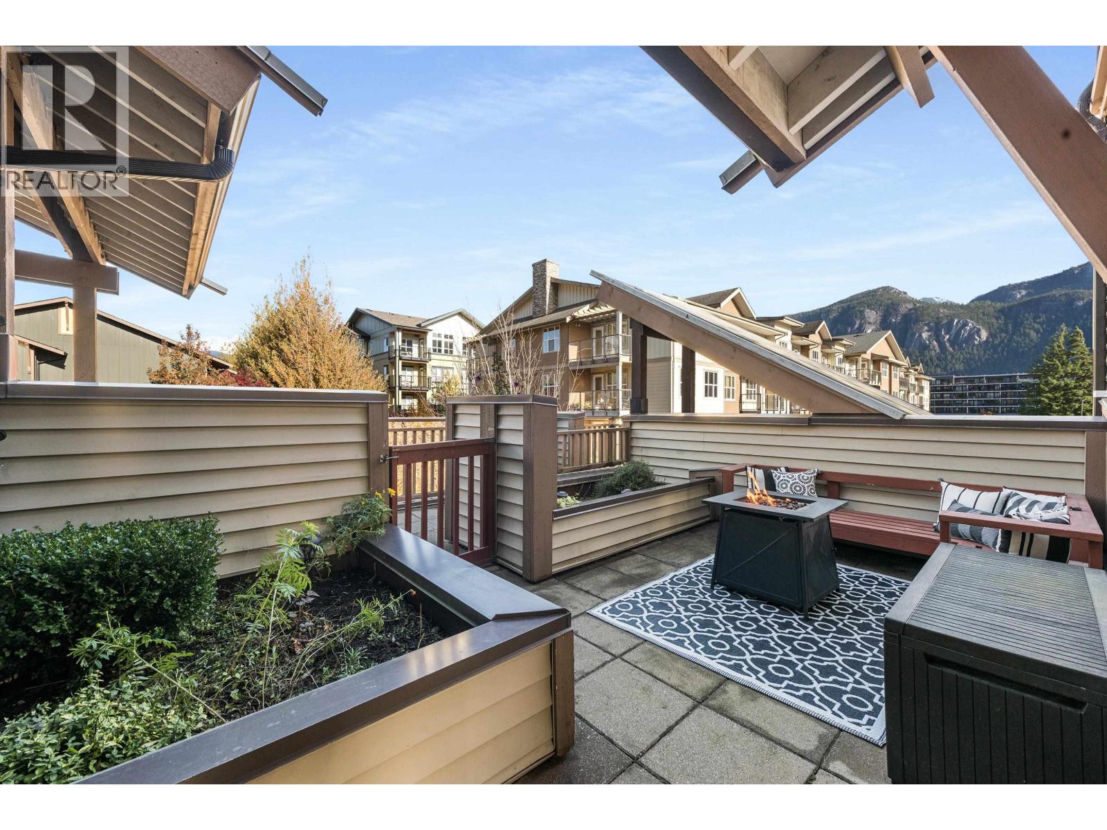 38226 Eaglewind Boulevard, Squamish, British Columbia  V8B 0T2 - Photo 31 - R3089903