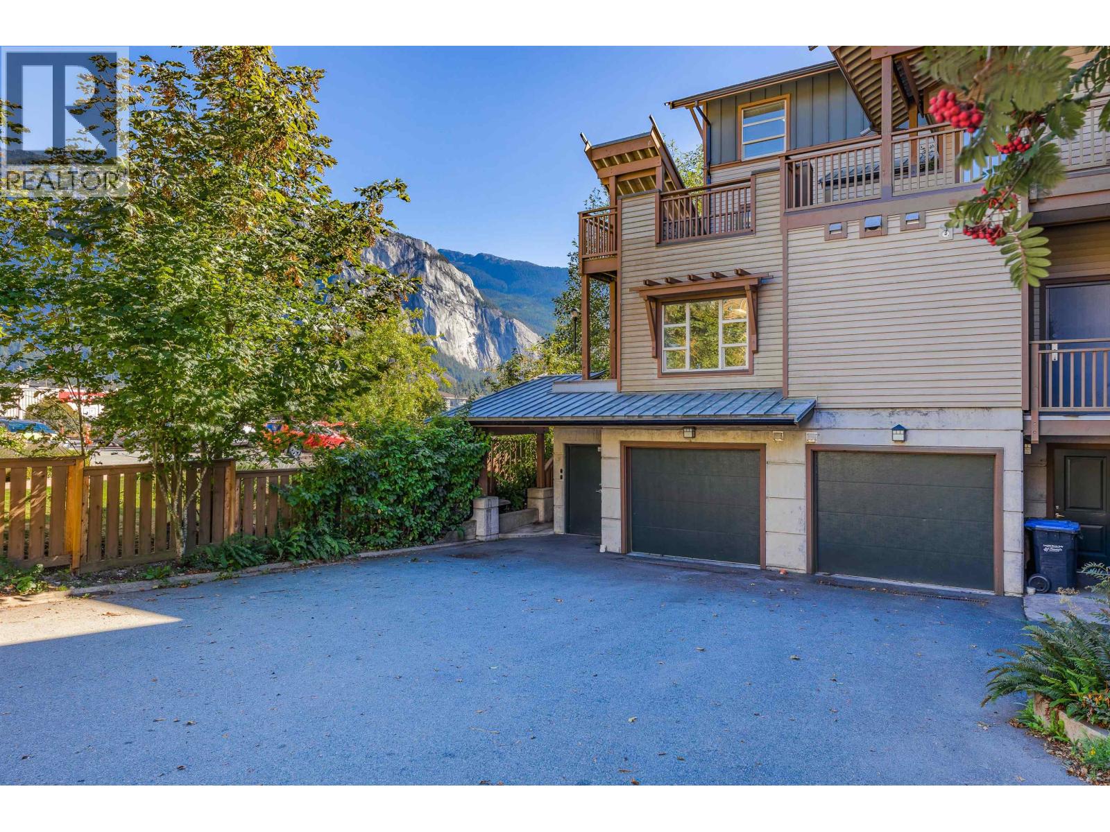 38226 Eaglewind Boulevard, Squamish, British Columbia  V8B 0T2 - Photo 36 - R3089903