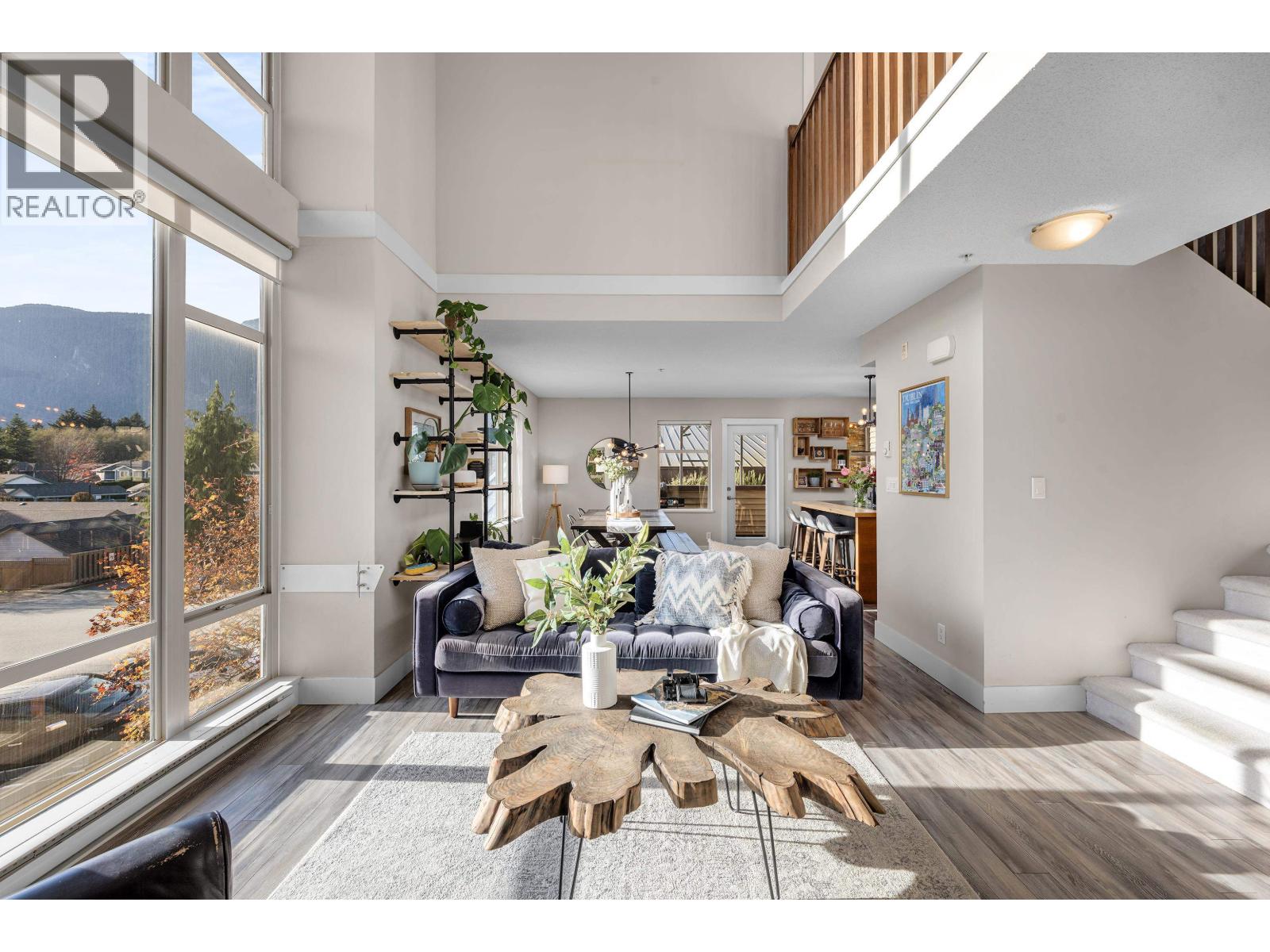 38226 Eaglewind Boulevard, Squamish, British Columbia  V8B 0T2 - Photo 4 - R3089903