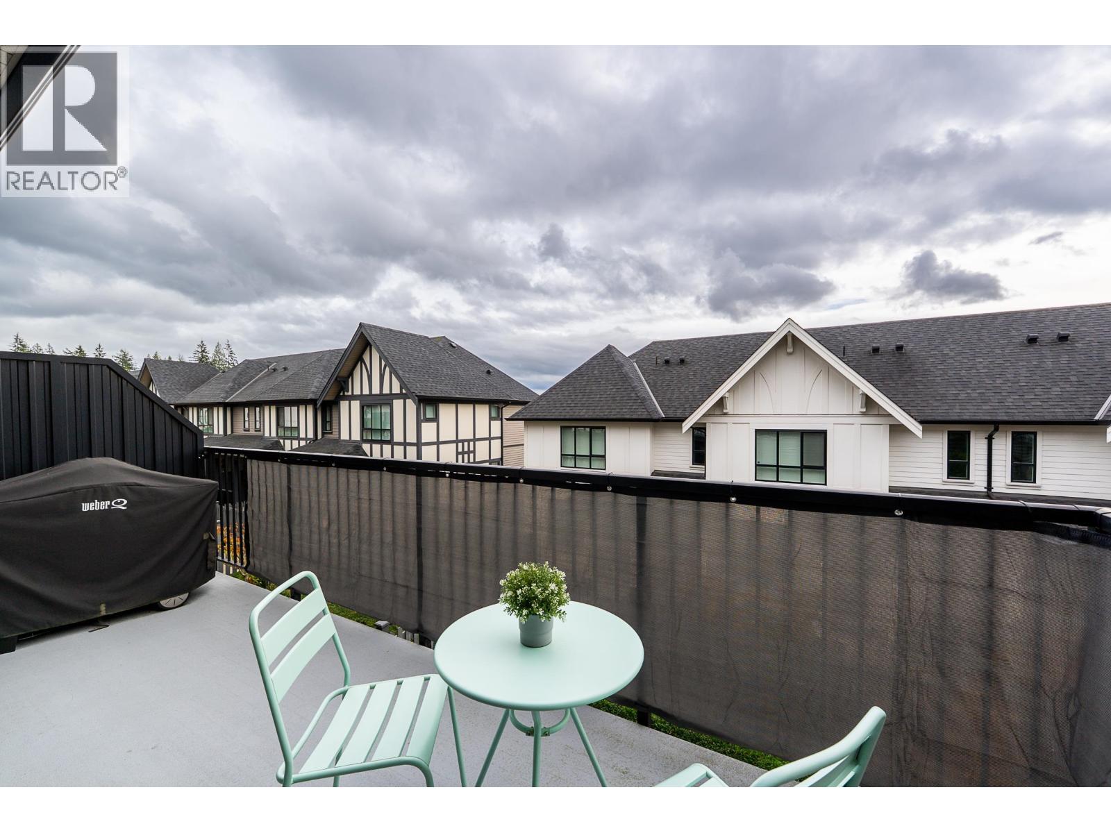 59 3500 Burke Village Promenade, Coquitlam, British Columbia  V3E 0N2 - Photo 15 - R3089904