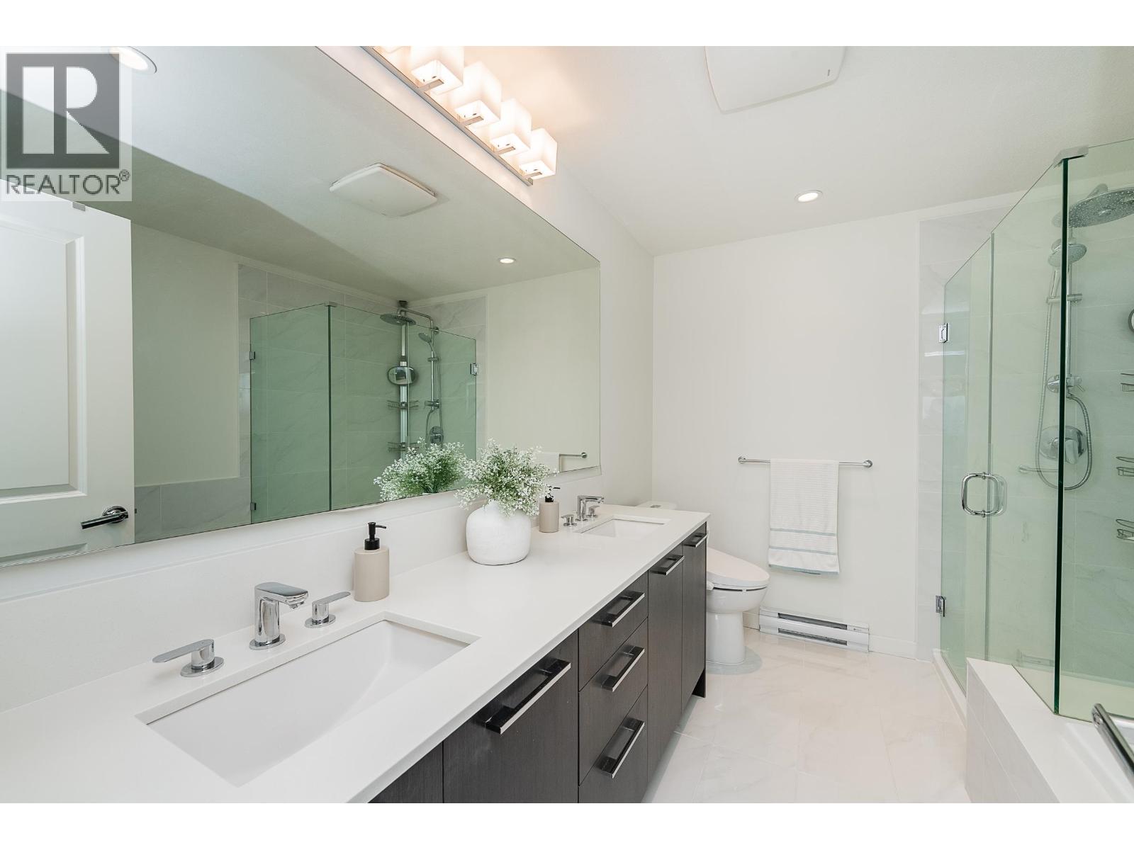 59 3500 Burke Village Promenade, Coquitlam, British Columbia  V3E 0N2 - Photo 17 - R3089904