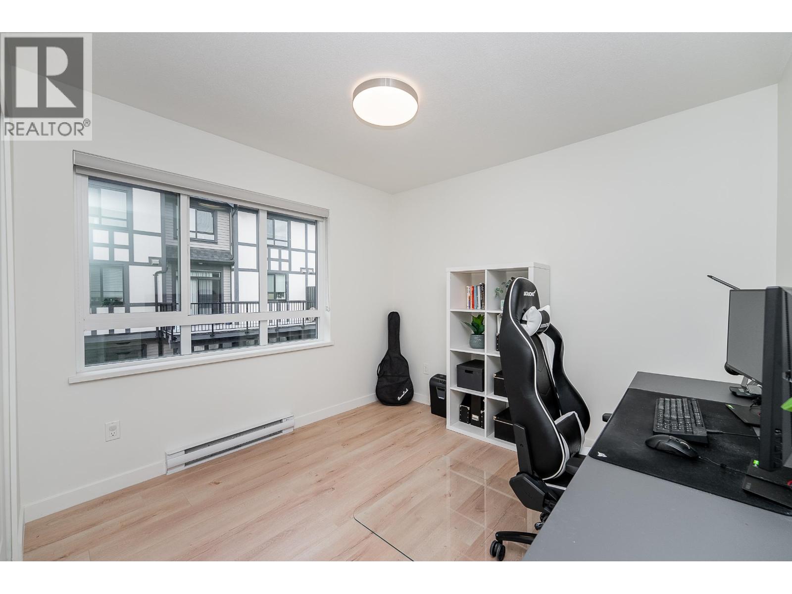 59 3500 Burke Village Promenade, Coquitlam, British Columbia  V3E 0N2 - Photo 19 - R3089904