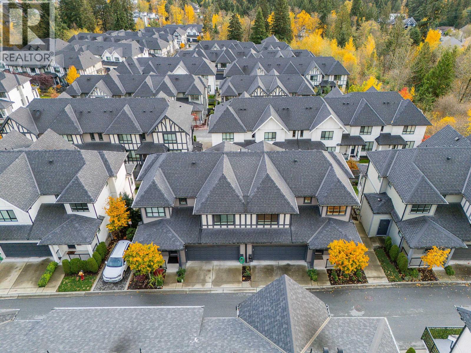 59 3500 Burke Village Promenade, Coquitlam, British Columbia  V3E 0N2 - Photo 35 - R3089904