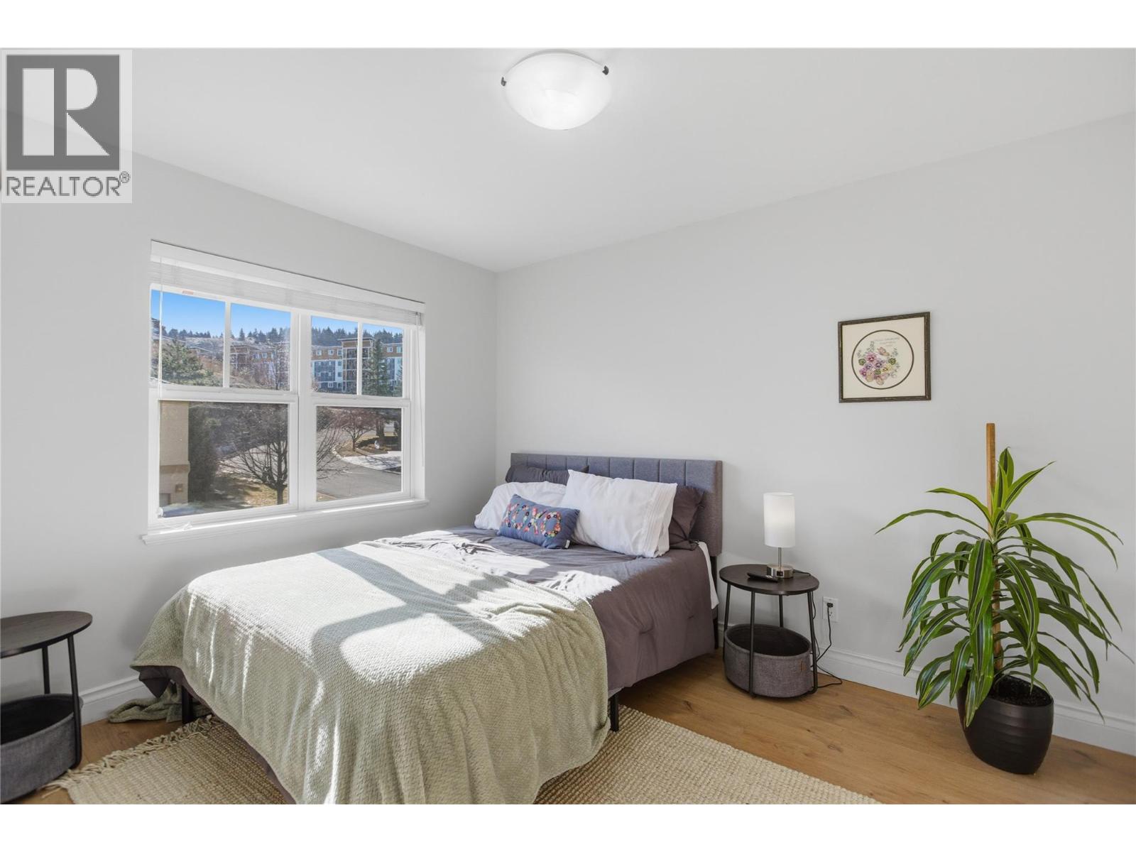 1055 Aberdeen Drive Unit# 31, Kamloops, British Columbia  V1S 2A7 - Photo 15 - 10376003