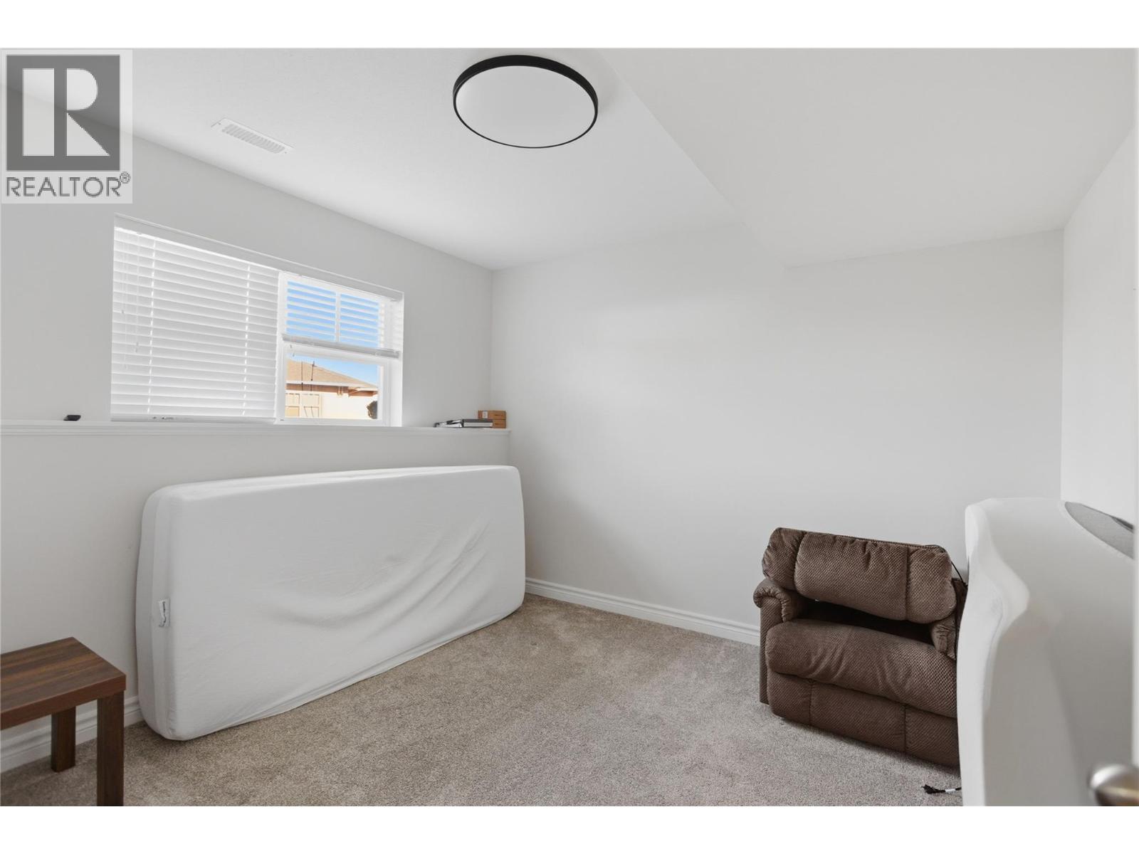 1055 Aberdeen Drive Unit# 31, Kamloops, British Columbia  V1S 2A7 - Photo 22 - 10376003