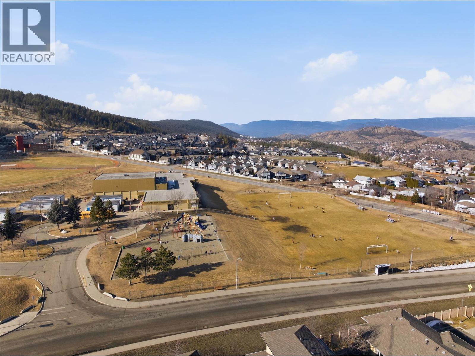 1055 Aberdeen Drive Unit# 31, Kamloops, British Columbia  V1S 2A7 - Photo 26 - 10376003