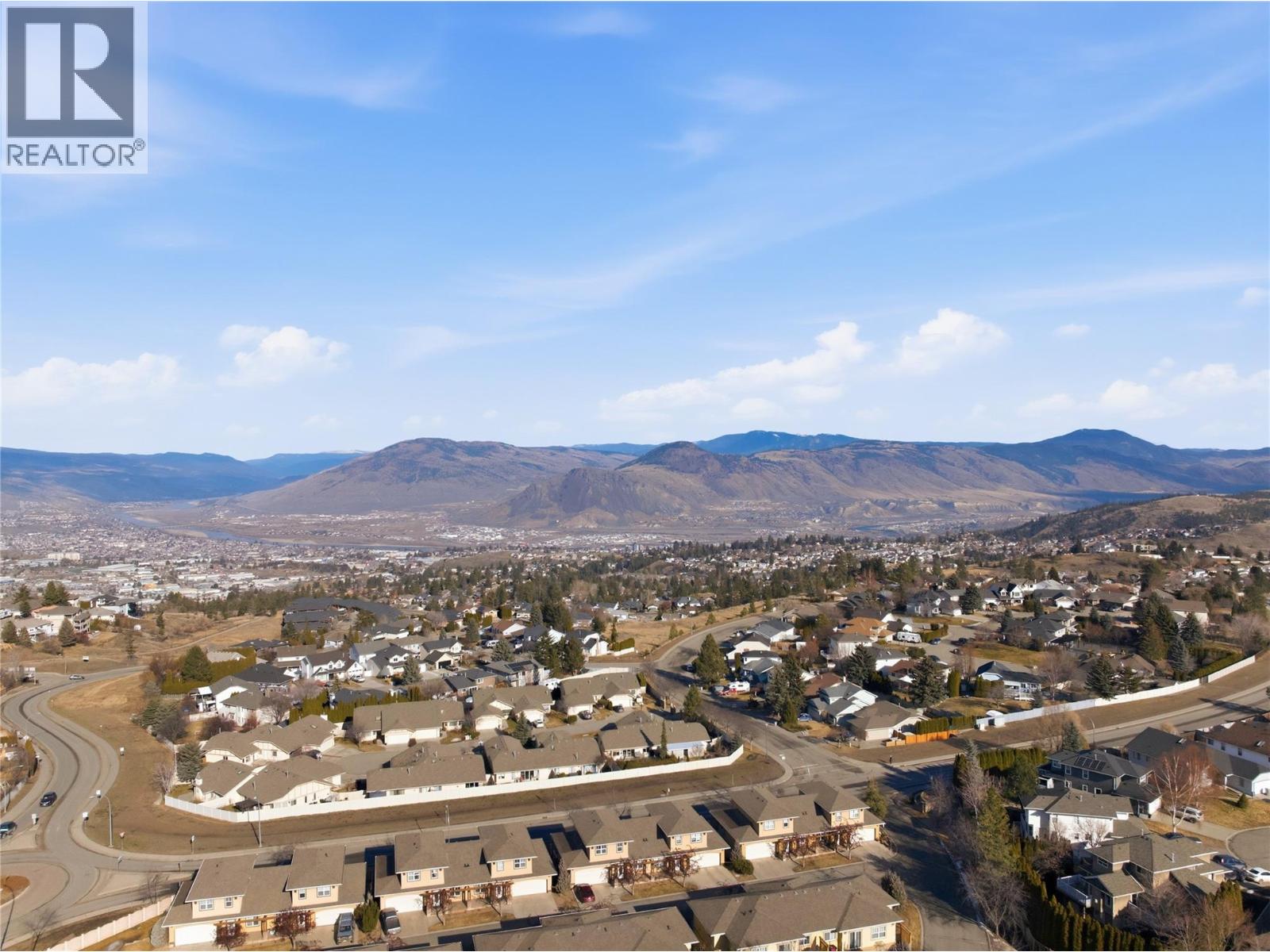 1055 Aberdeen Drive Unit# 31, Kamloops, British Columbia  V1S 2A7 - Photo 27 - 10376003