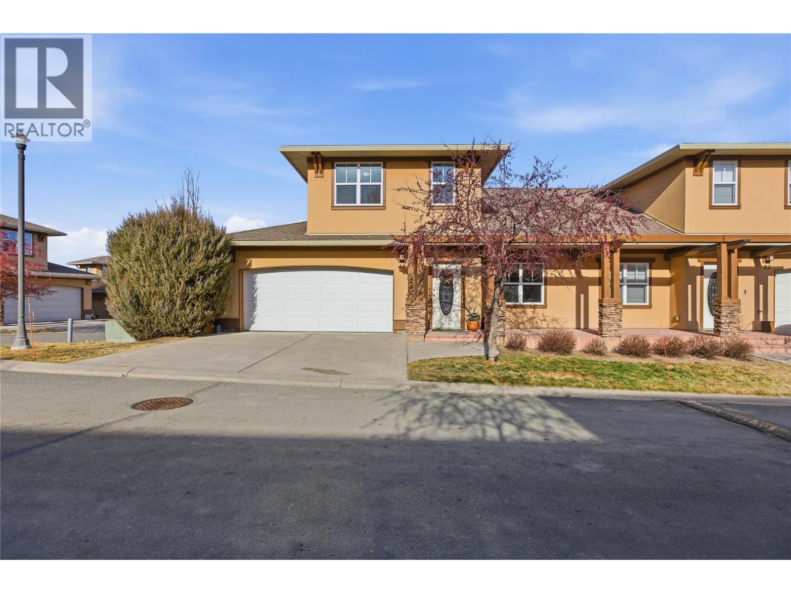 1055 Aberdeen Drive Unit# 31, Kamloops, British Columbia  V1S 2A7 - Photo 4 - 10376003