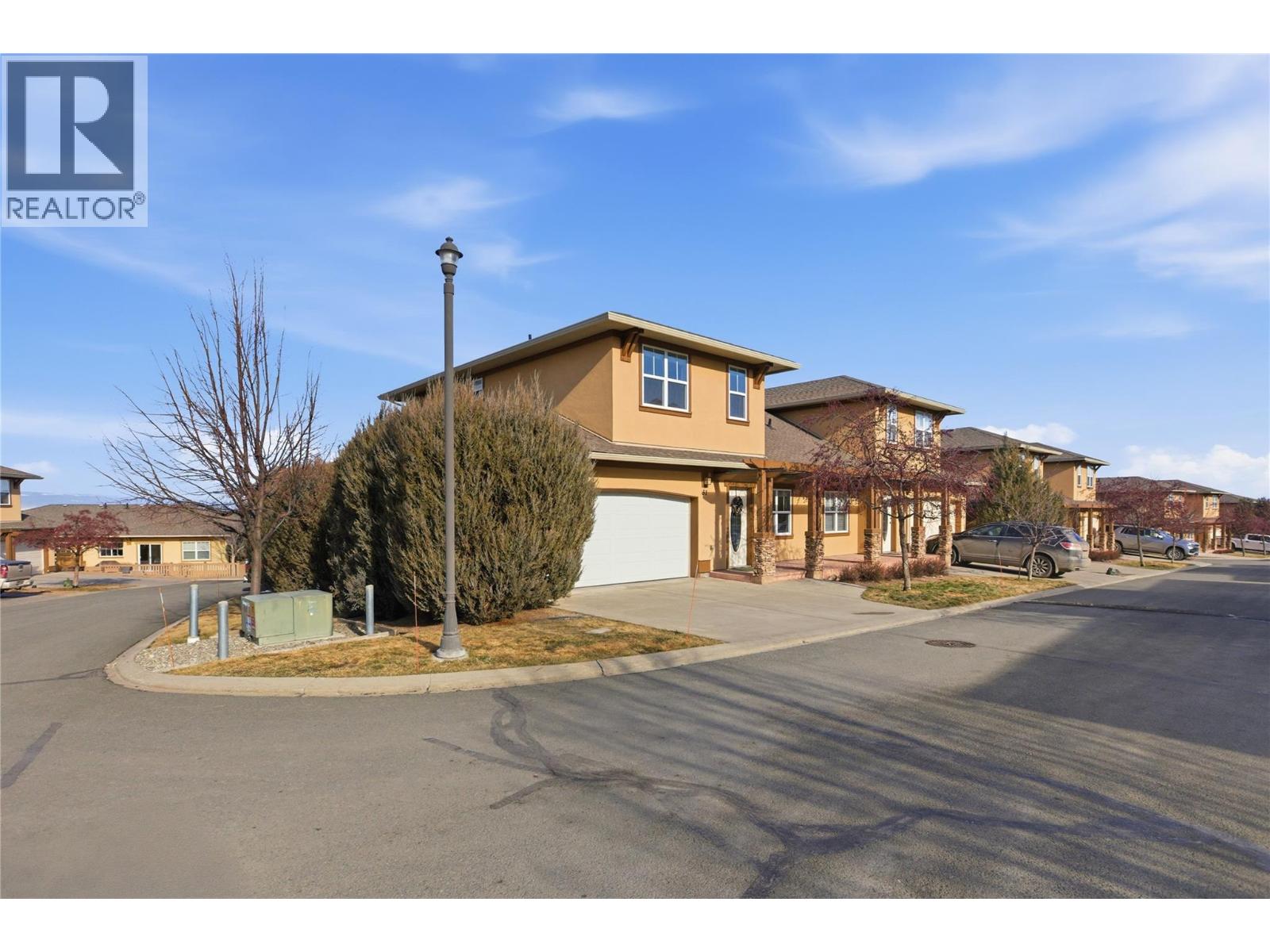 1055 Aberdeen Drive Unit# 31, Kamloops, British Columbia  V1S 2A7 - Photo 5 - 10376003