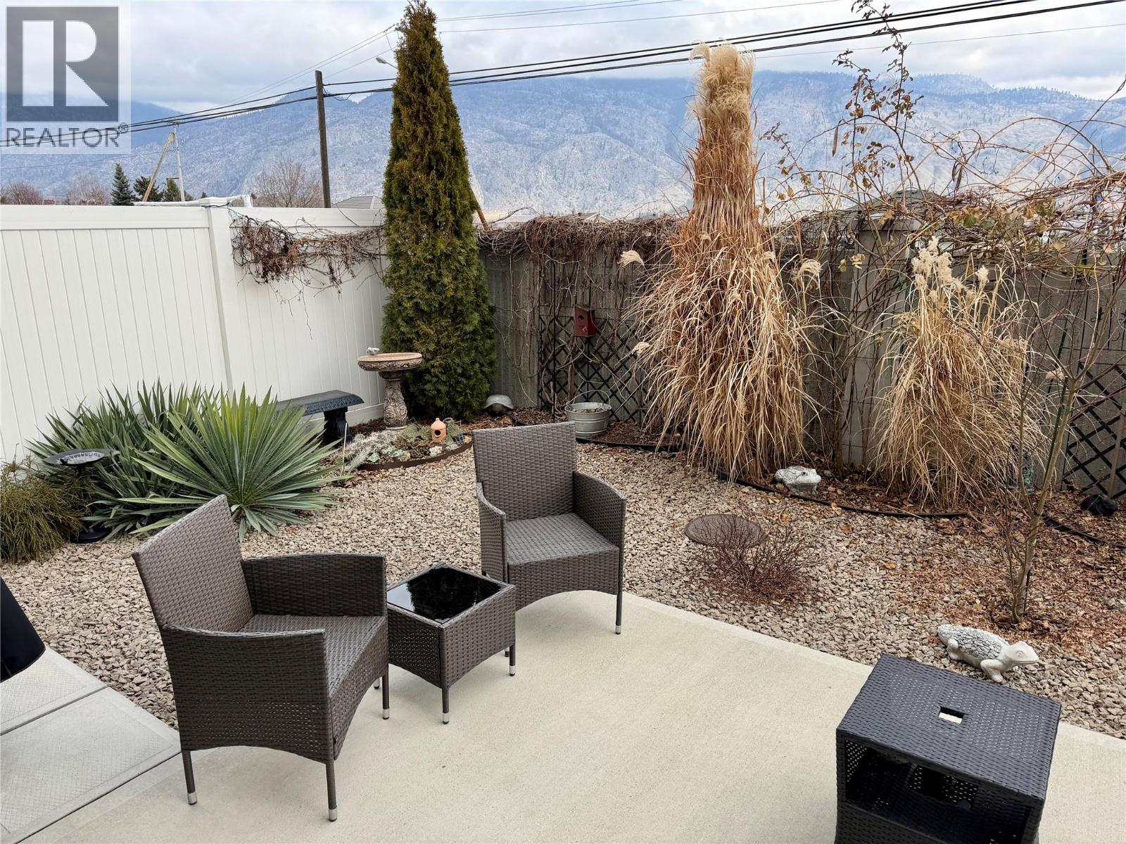 21 Raven Court, Osoyoos, British Columbia  V0H 1V5 - Photo 17 - 10375834