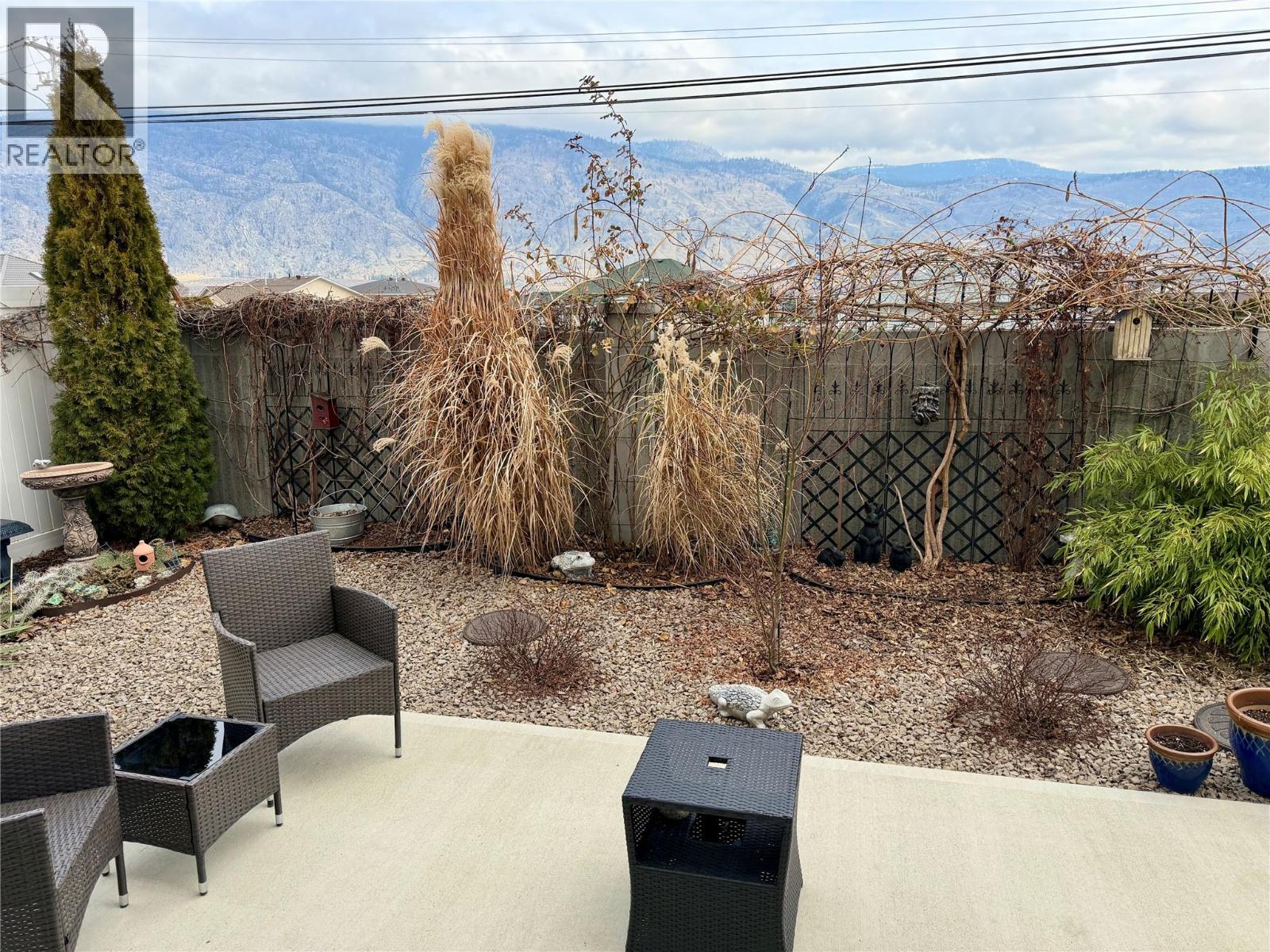 21 Raven Court, Osoyoos, British Columbia  V0H 1V5 - Photo 18 - 10375834