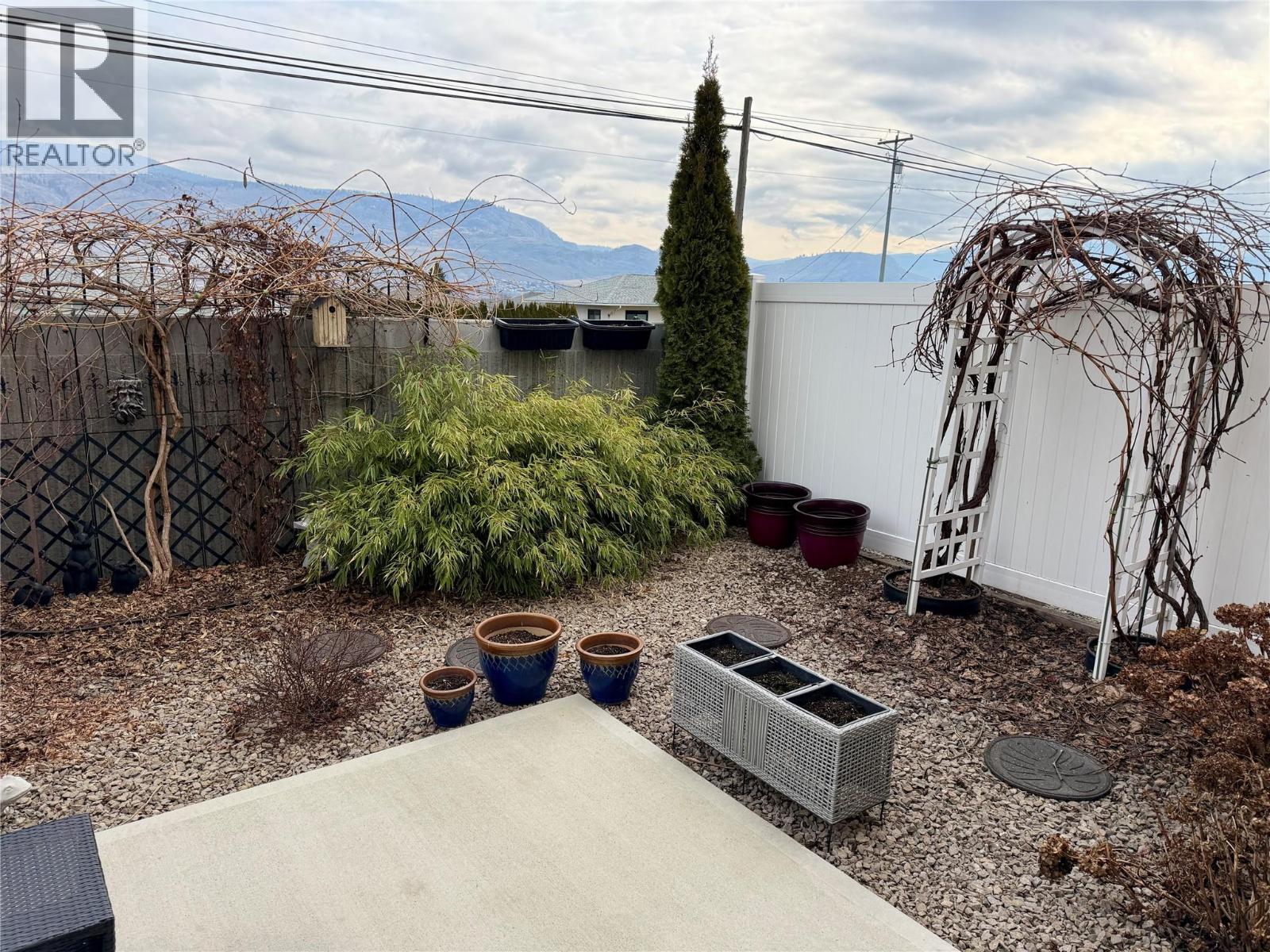 21 Raven Court, Osoyoos, British Columbia  V0H 1V5 - Photo 19 - 10375834