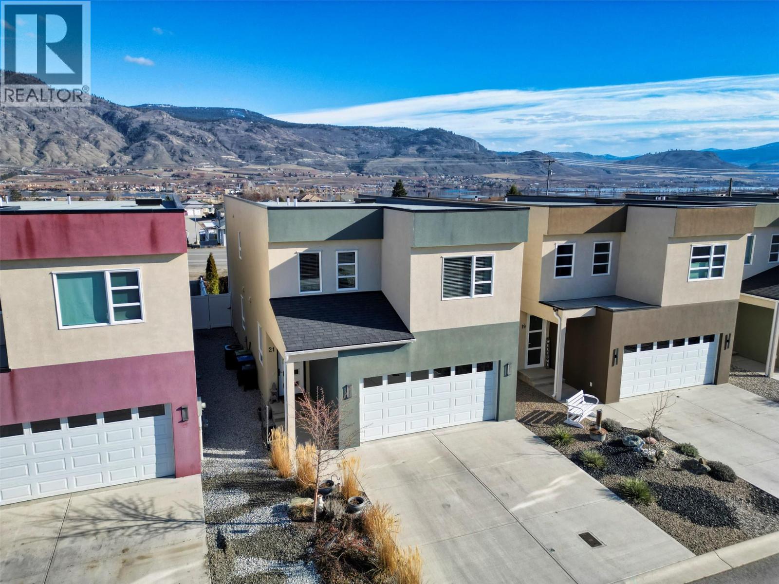 21 Raven Court, Osoyoos, British Columbia  V0H 1V5 - Photo 22 - 10375834