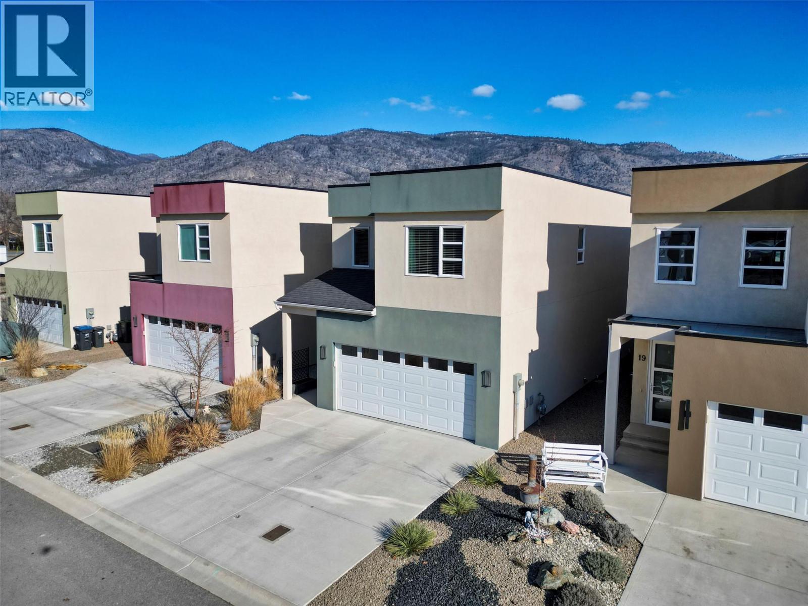 21 Raven Court, Osoyoos, British Columbia  V0H 1V5 - Photo 23 - 10375834