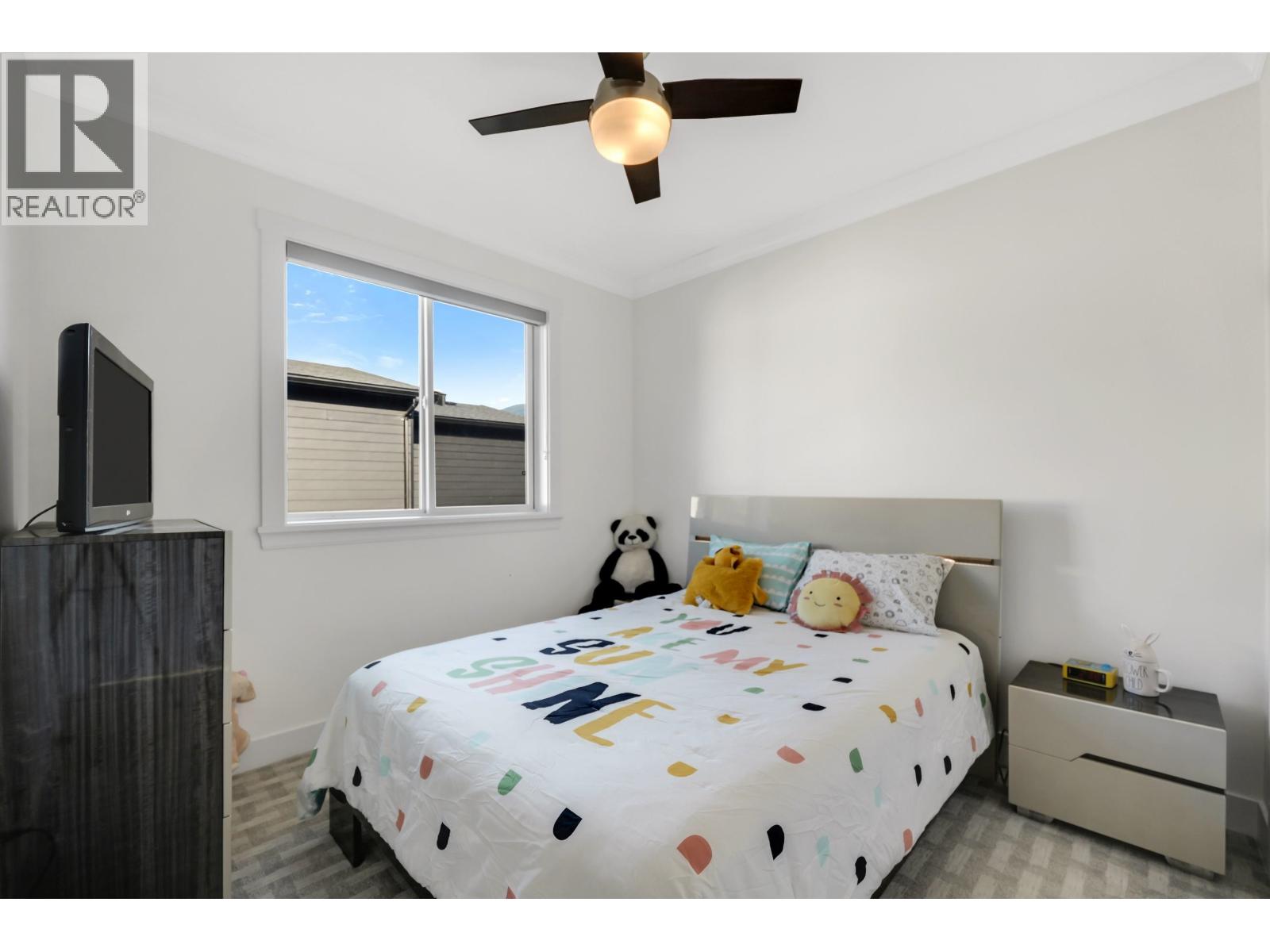 39404 Cardinal Drive, Squamish, British Columbia  V8B 1A6 - Photo 19 - R3089898