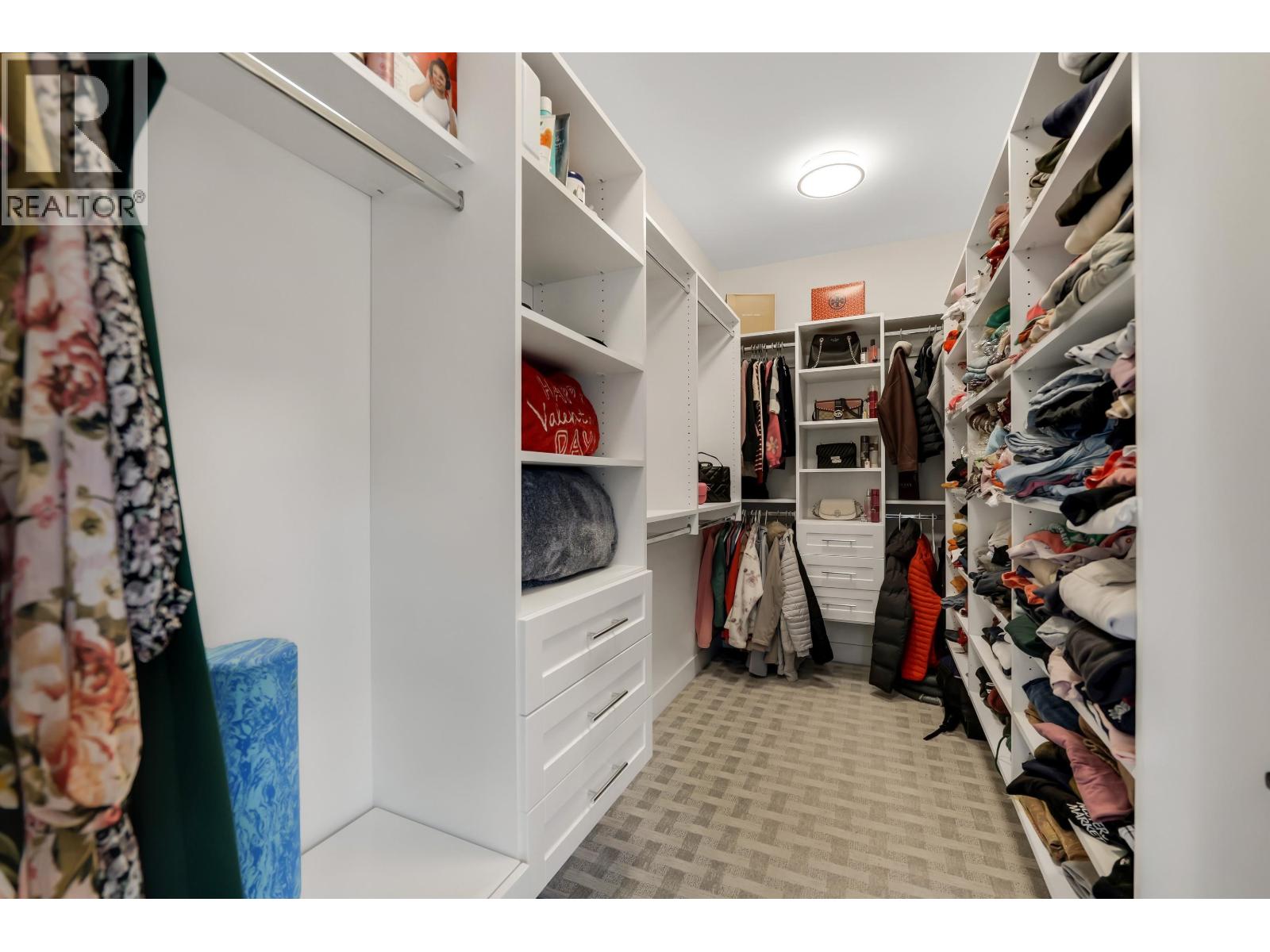 39404 Cardinal Drive, Squamish, British Columbia  V8B 1A6 - Photo 22 - R3089898