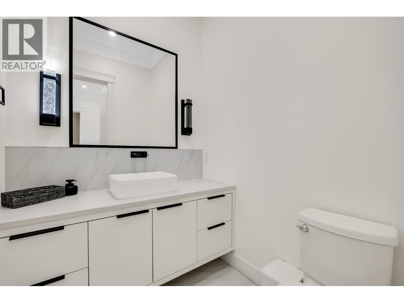 39404 Cardinal Drive, Squamish, British Columbia  V8B 1A6 - Photo 23 - R3089898