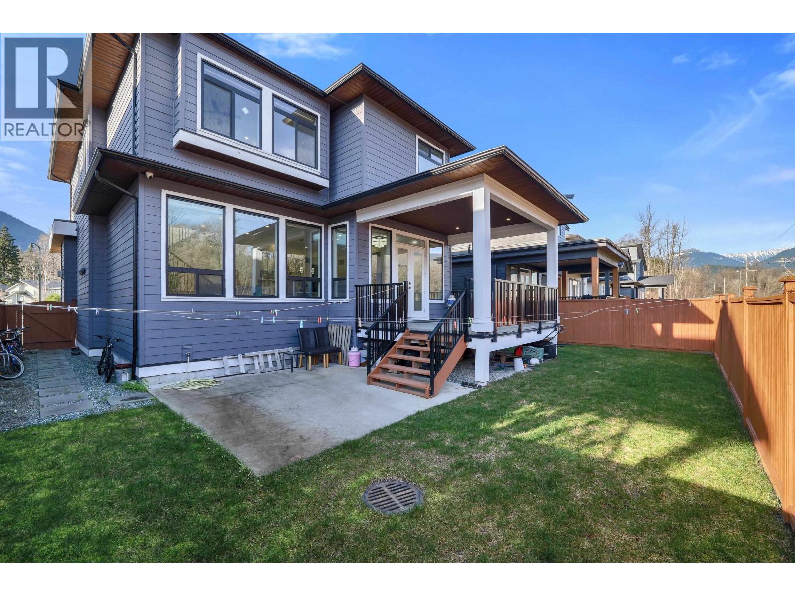 39404 Cardinal Drive, Squamish, British Columbia  V8B 1A6 - Photo 28 - R3089898