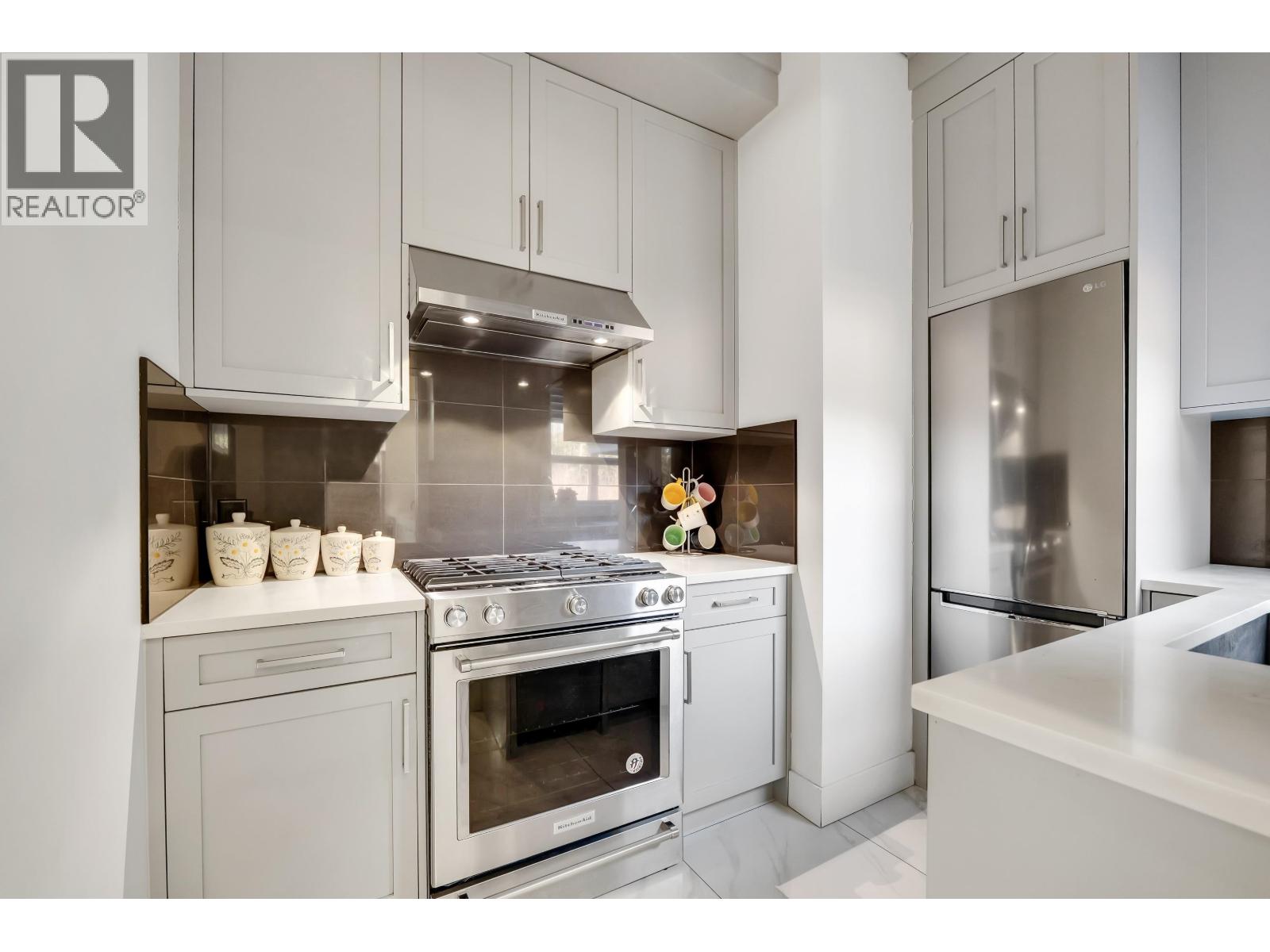 39404 Cardinal Drive, Squamish, British Columbia  V8B 1A6 - Photo 30 - R3089898