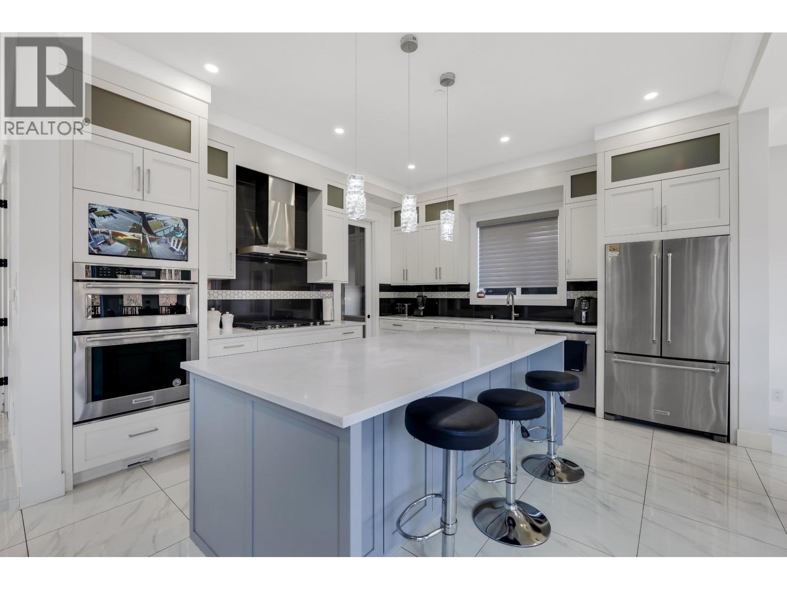 39404 Cardinal Drive, Squamish, British Columbia  V8B 1A6 - Photo 34 - R3089898