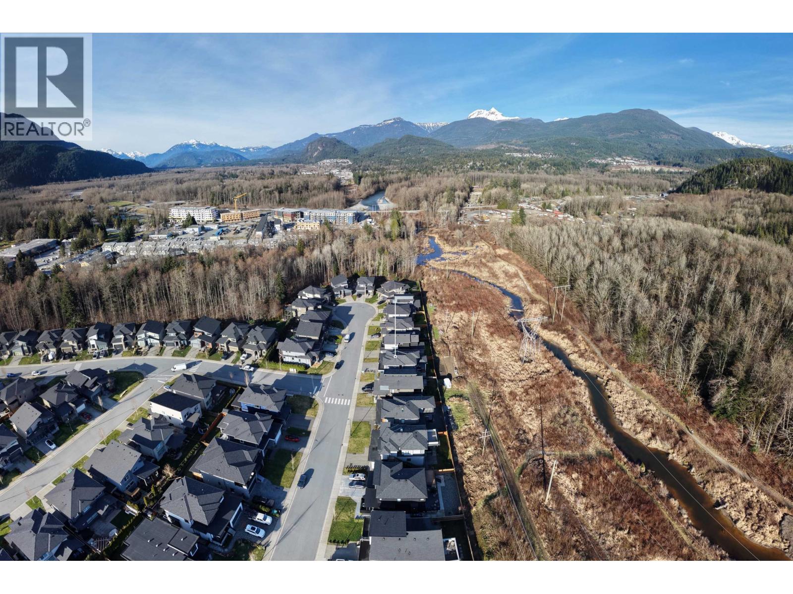 39404 Cardinal Drive, Squamish, British Columbia  V8B 1A6 - Photo 36 - R3089898