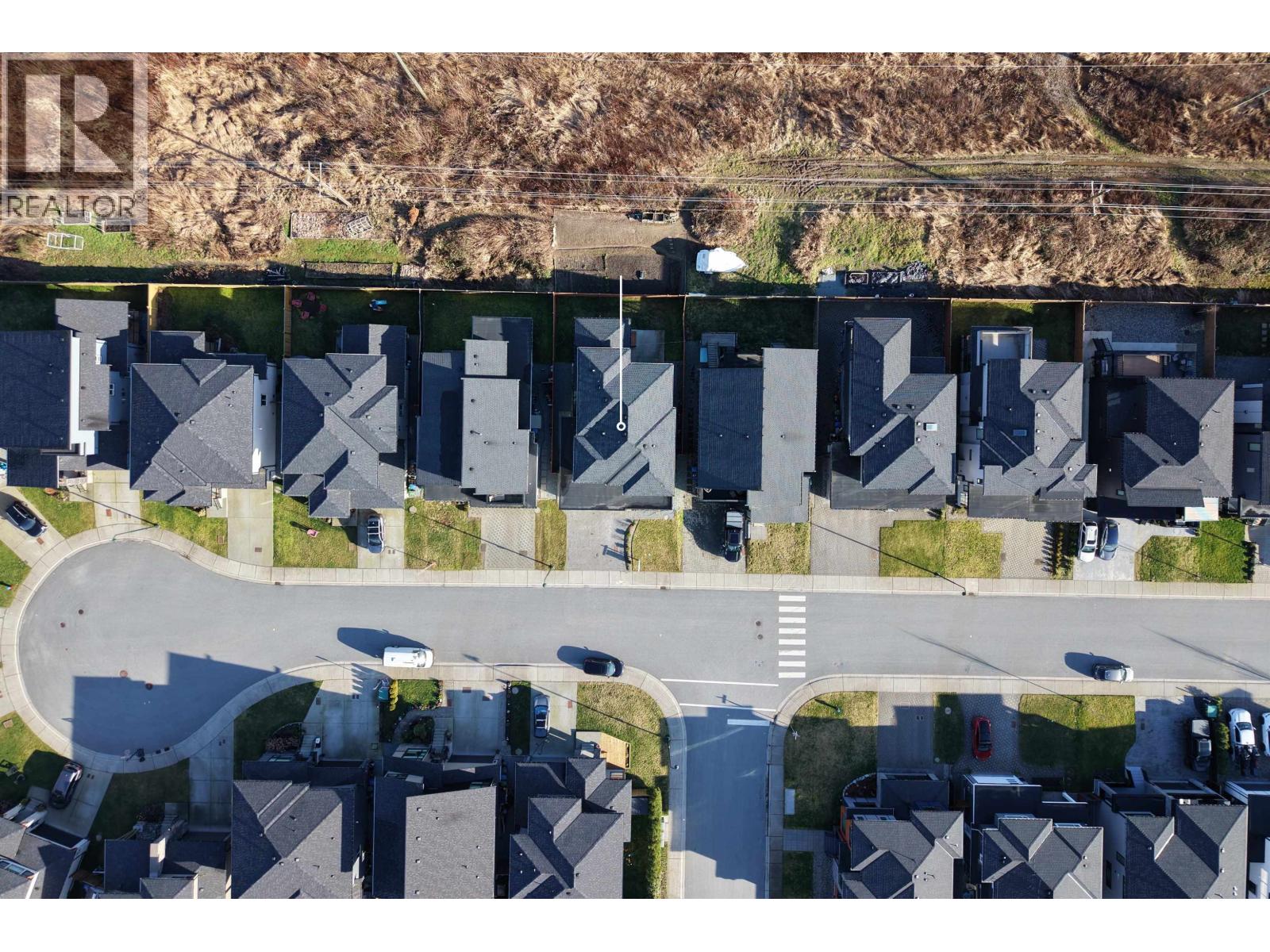 39404 Cardinal Drive, Squamish, British Columbia  V8B 1A6 - Photo 38 - R3089898