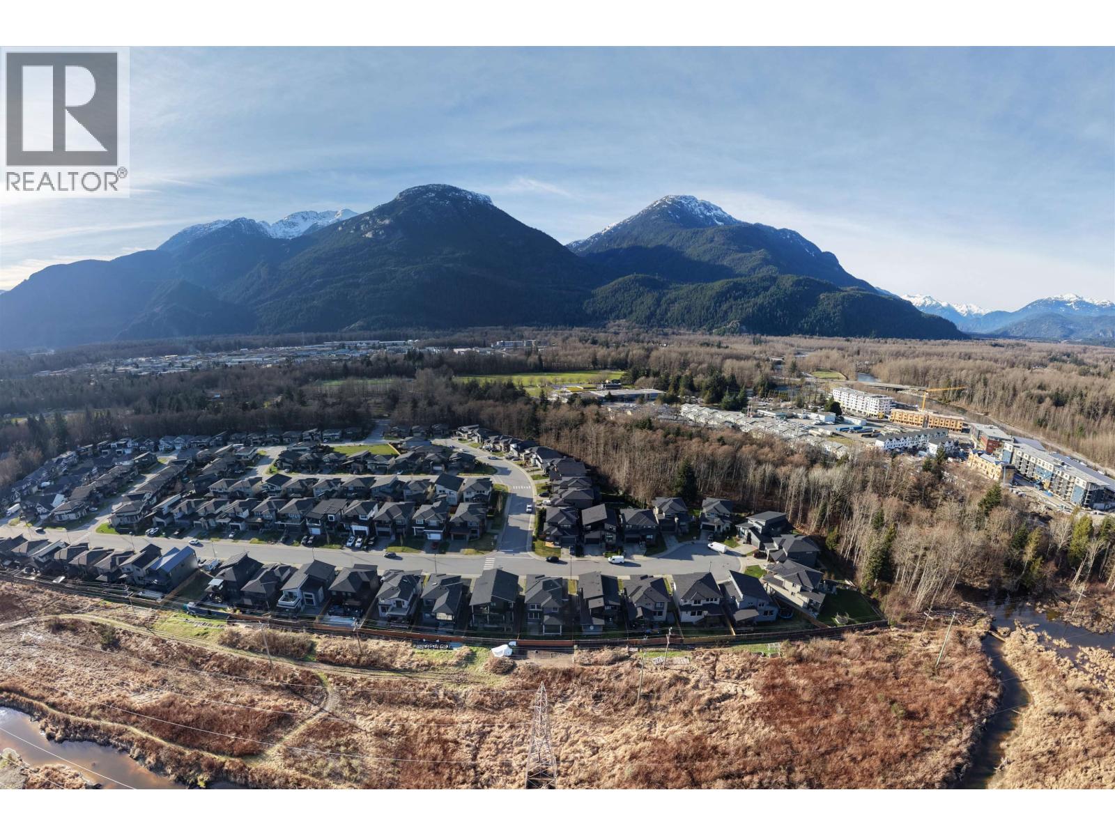 39404 Cardinal Drive, Squamish, British Columbia  V8B 1A6 - Photo 4 - R3089898