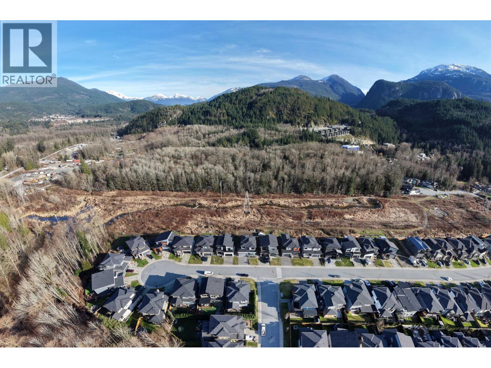 39404 Cardinal Drive, Squamish, British Columbia  V8B 1A6 - Photo 8 - R3089898