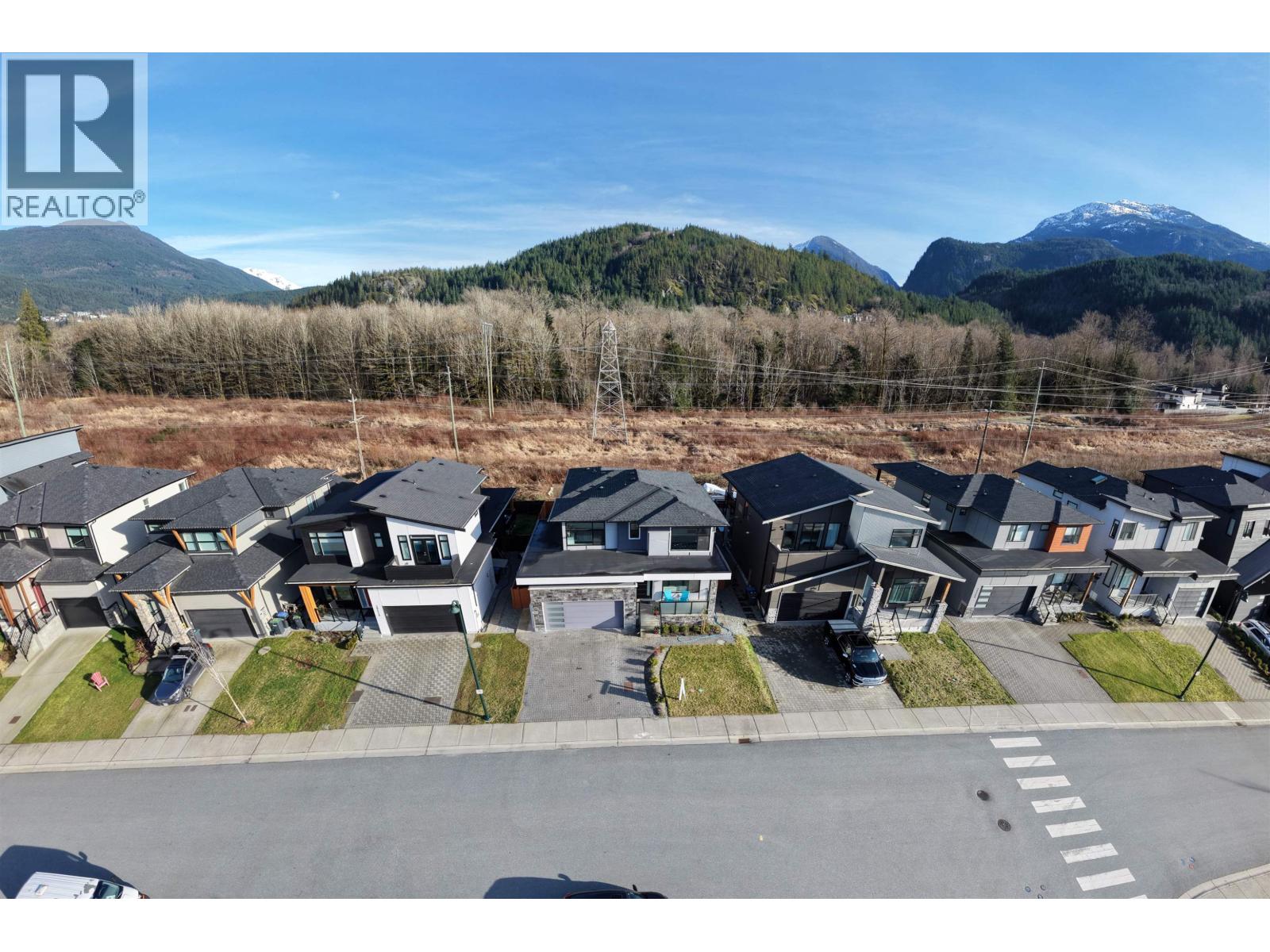 39404 Cardinal Drive, Squamish, British Columbia  V8B 1A6 - Photo 9 - R3089898