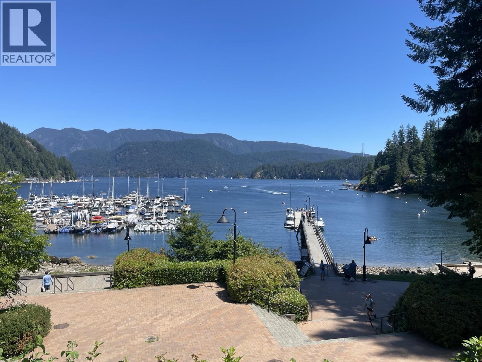 106c 4390 Gallant Avenue, North Vancouver, British Columbia  V7G 1L2 - Photo 10 - C8076189