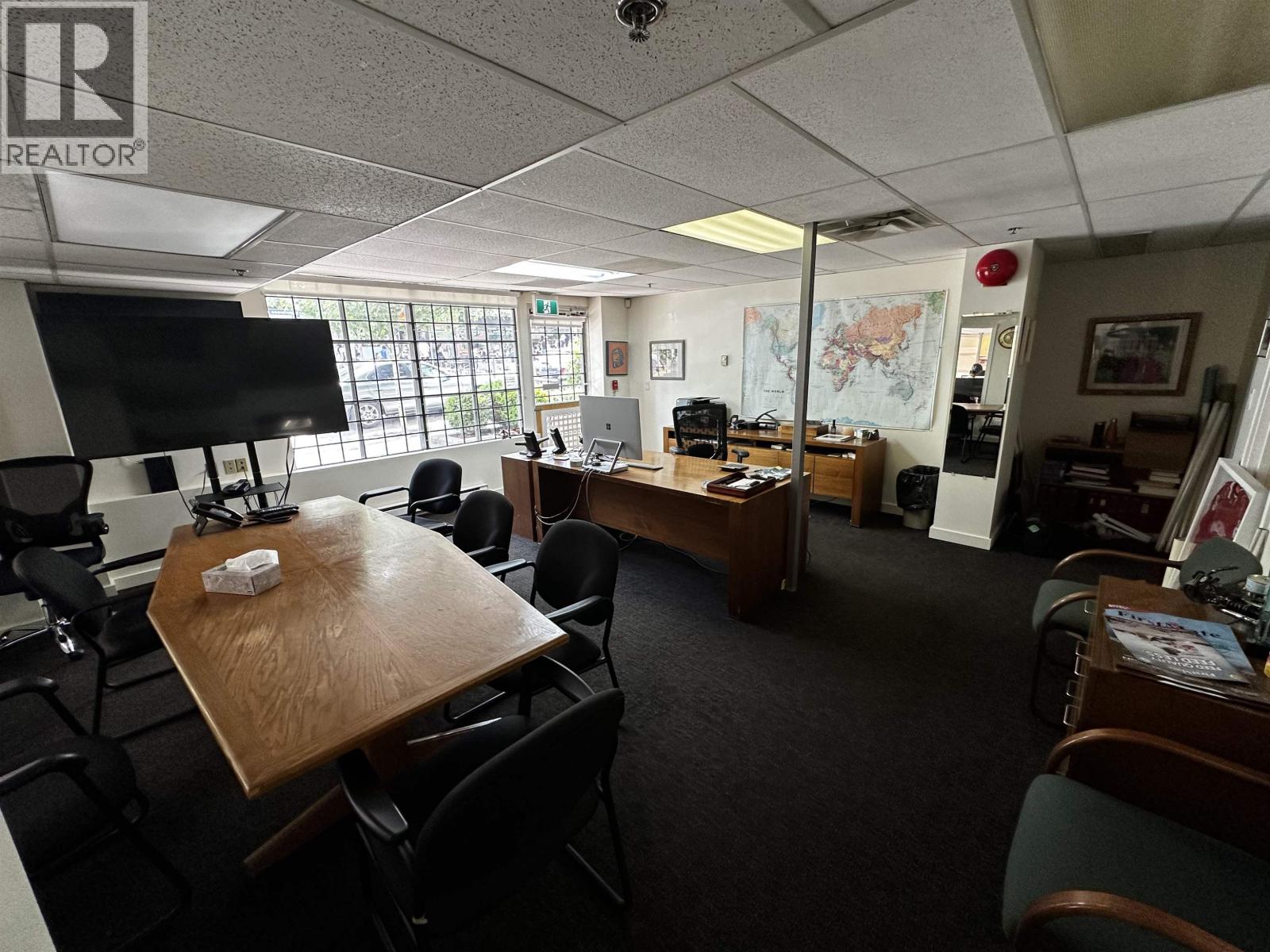 106c 4390 Gallant Avenue, North Vancouver, British Columbia  V7G 1L2 - Photo 6 - C8076189