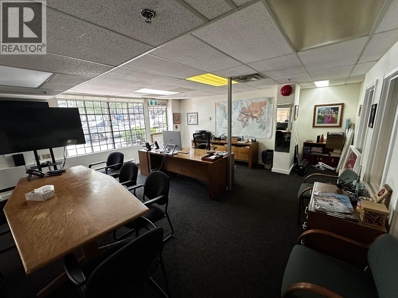 106c 4390 Gallant Avenue, North Vancouver, British Columbia  V7G 1L2 - Photo 8 - C8076189