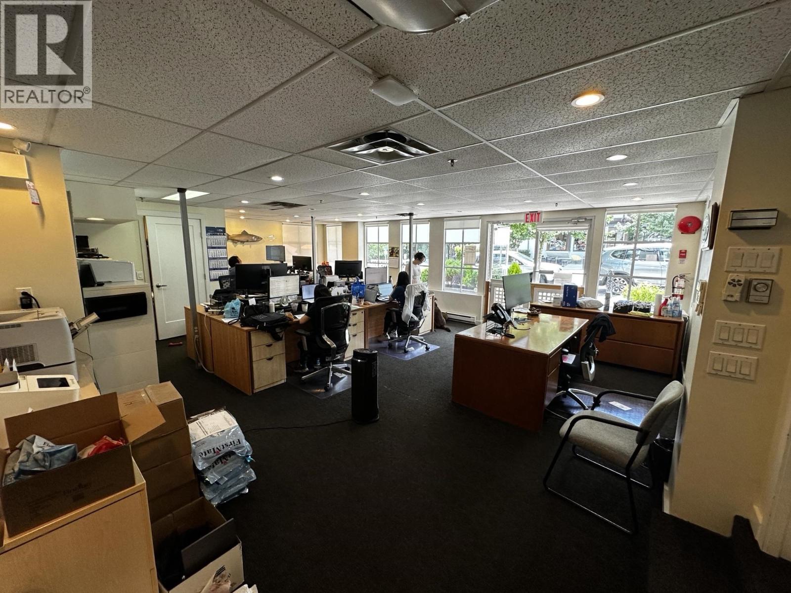 106c 4390 Gallant Avenue, North Vancouver, British Columbia  V7G 1L2 - Photo 9 - C8076189