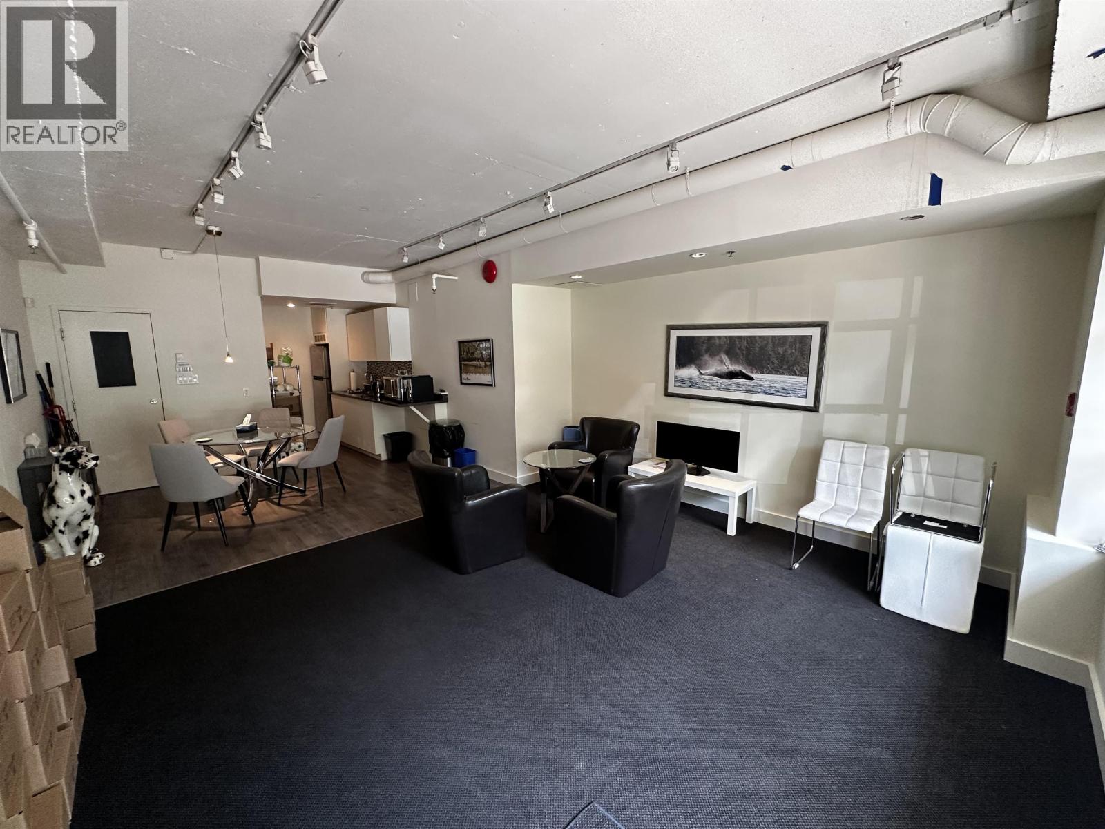 105c 4390 Gallant Avenue, North Vancouver, British Columbia  V7G 1L2 - Photo 6 - C8076195