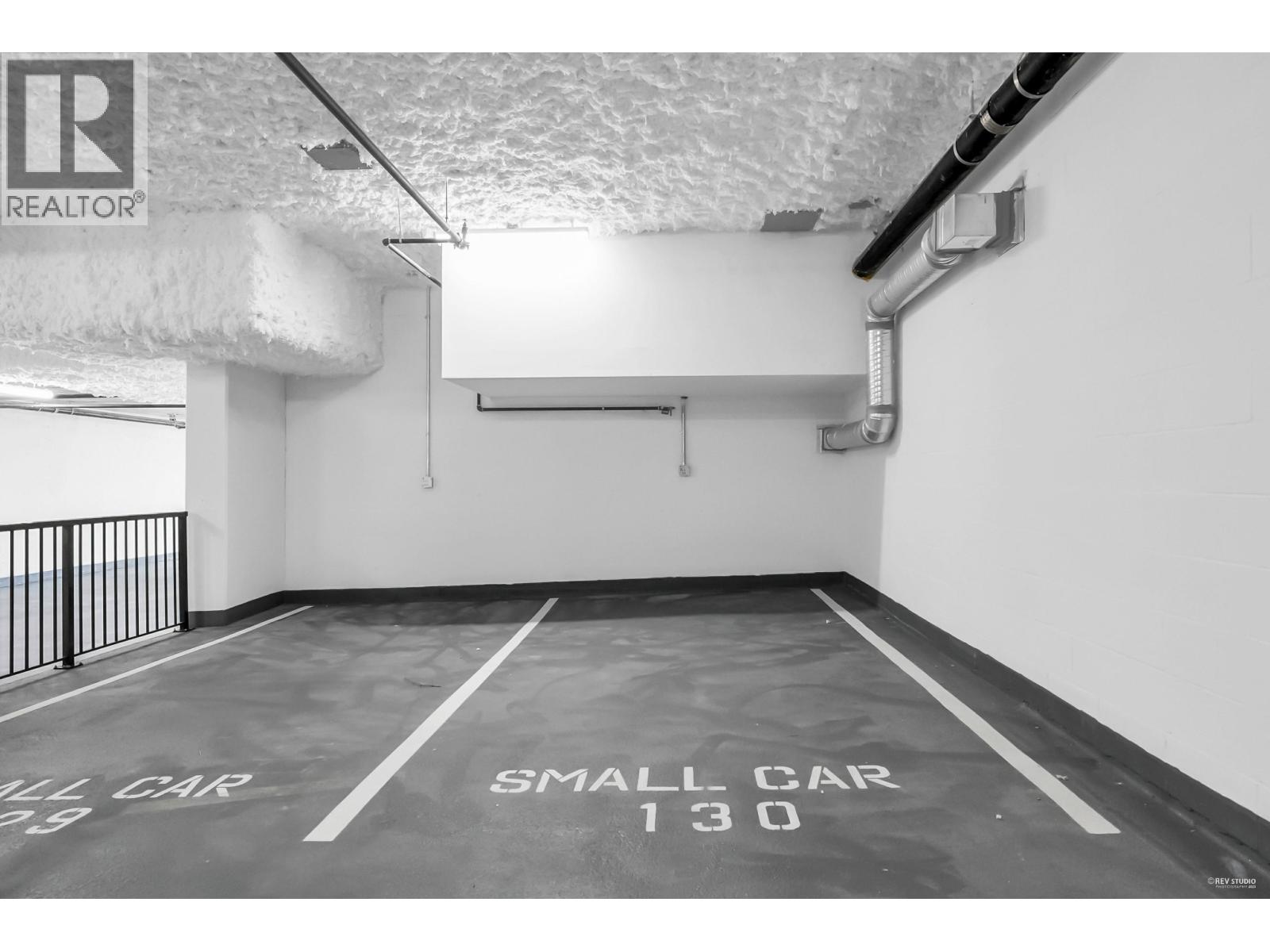 405 2992 Glen Drive, Coquitlam, British Columbia  V3B 0V2 - Photo 14 - C8076197