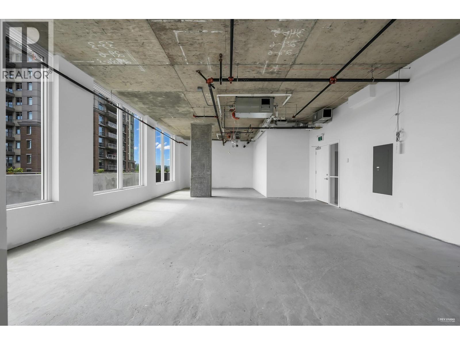 405 2992 Glen Drive, Coquitlam, British Columbia  V3B 0V2 - Photo 22 - C8076197