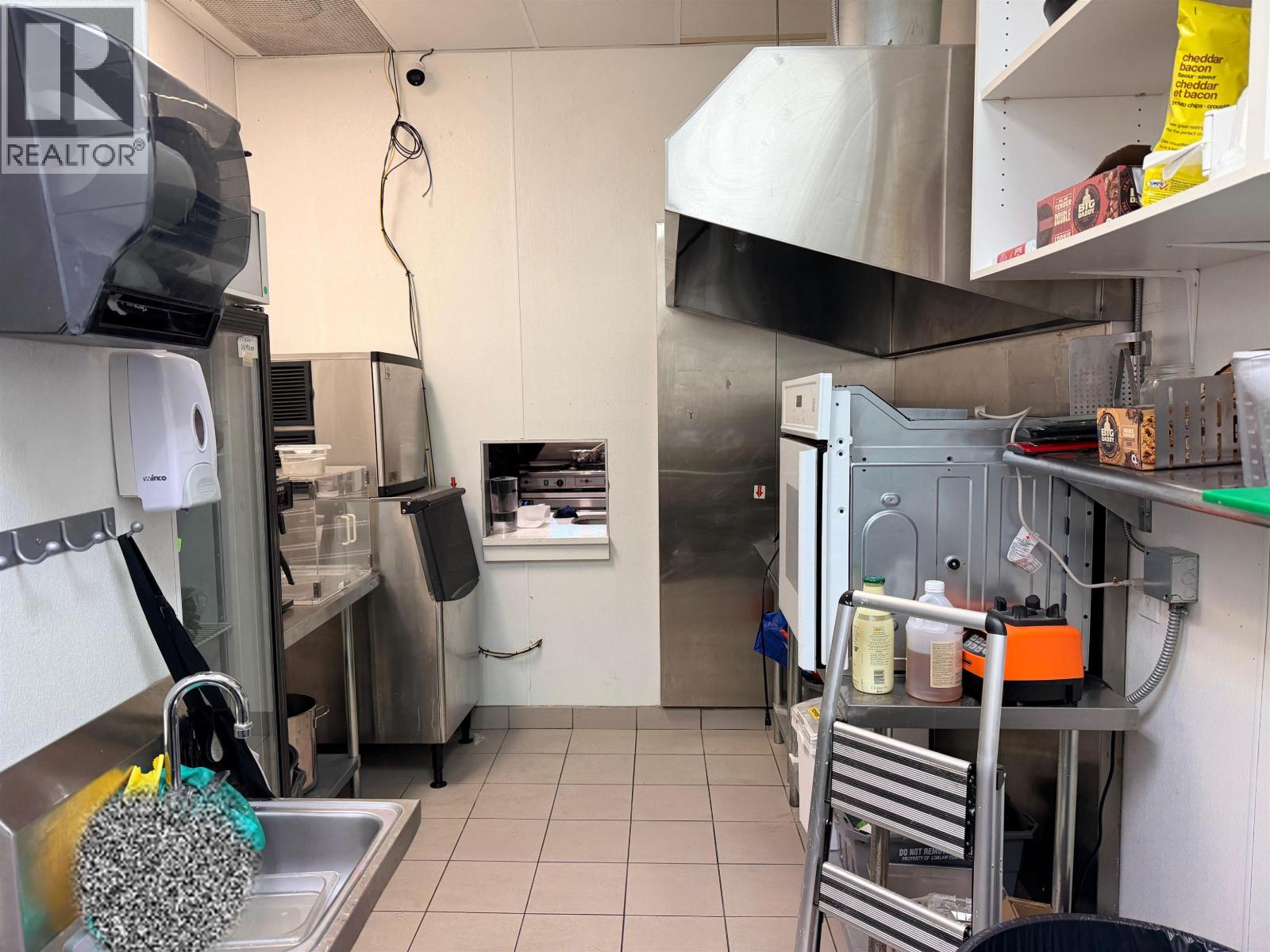 1118030 Confident, Vancouver, British Columbia  V0V 0V0 - Photo 4 - C8076199