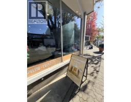 1118030 CONFIDENT, Vancouver, British Columbia