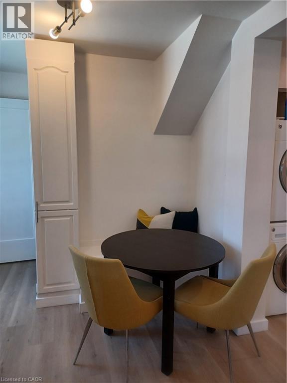 94 East 35th Street Unit# 2, Hamilton, Ontario  L8V 3Y1 - Photo 10 - 40802096